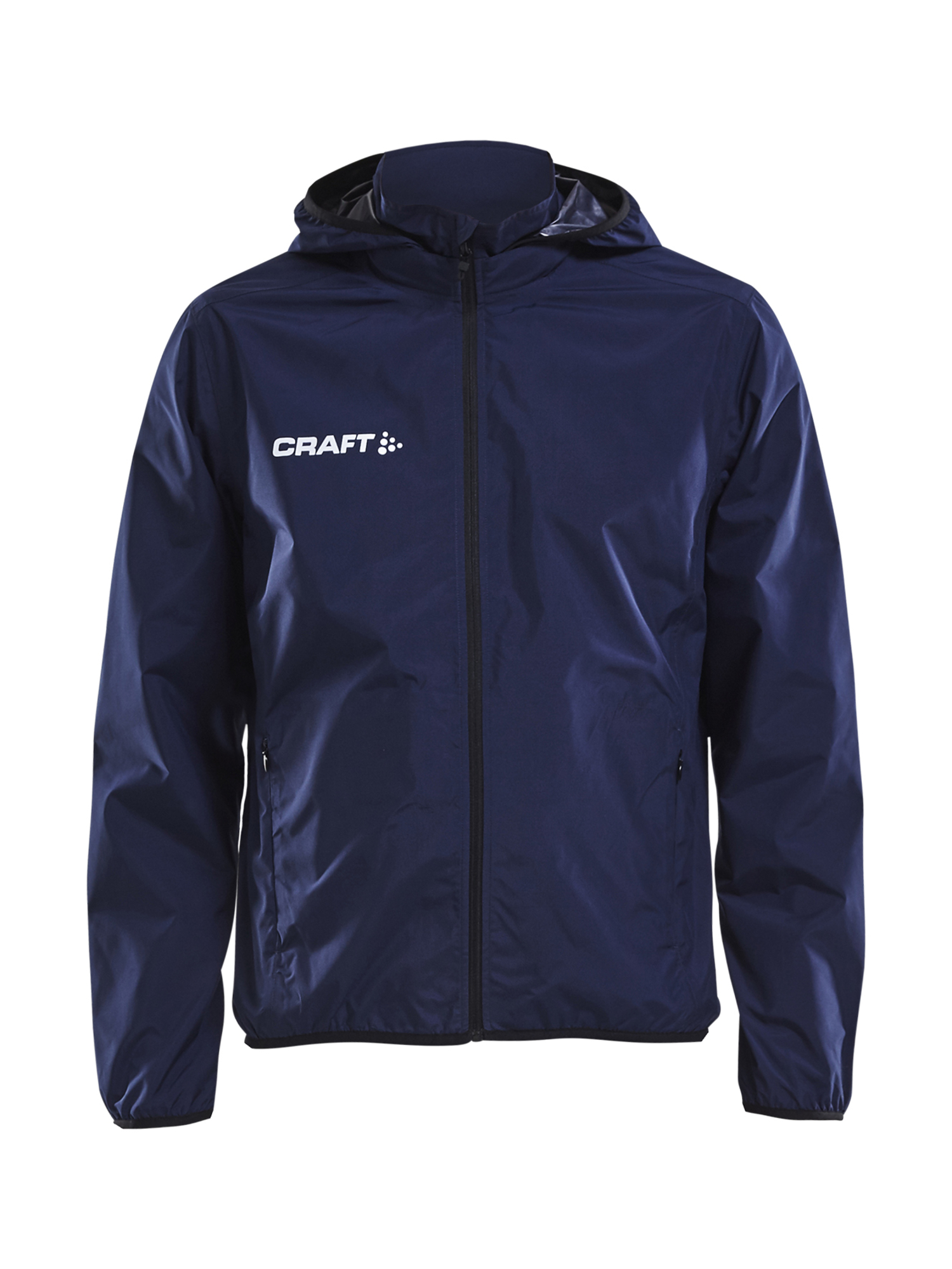 Jacket Rain M F