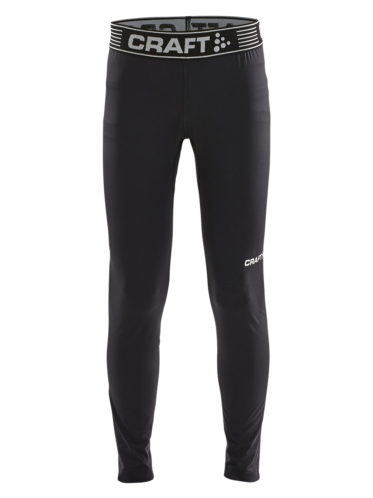 Pro Control Compression Tights F
