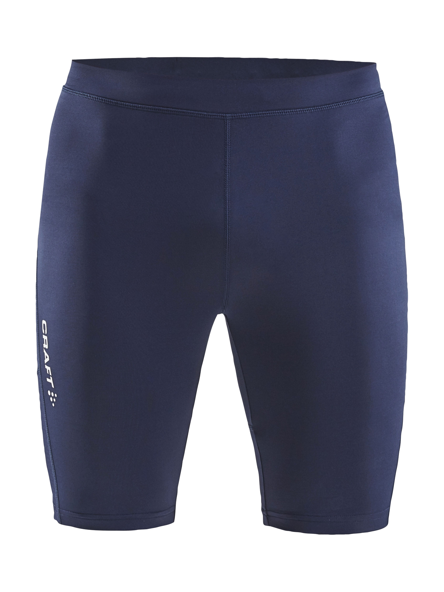 Rush Short Tights