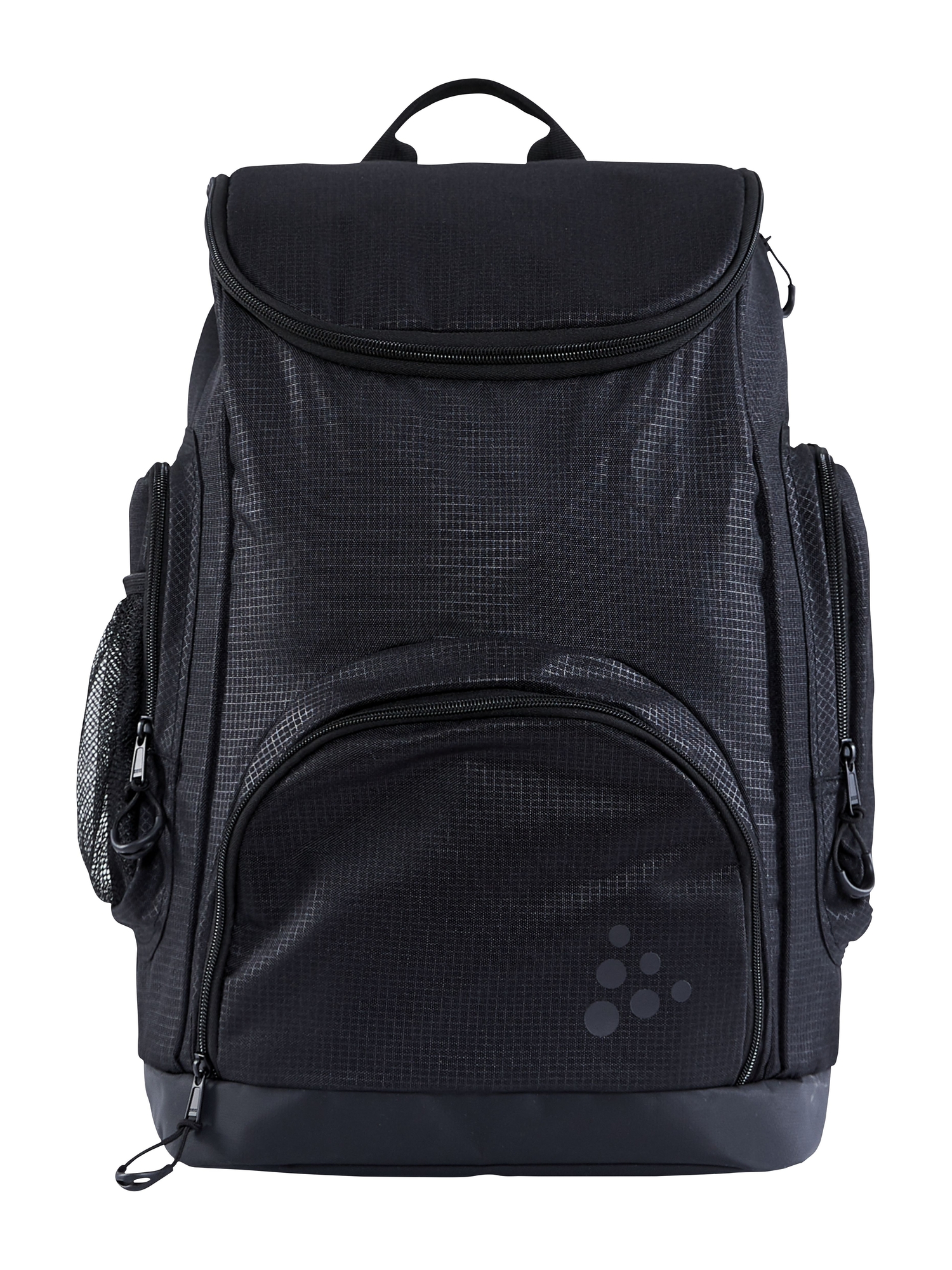 Transit Equipment Bag 38l F