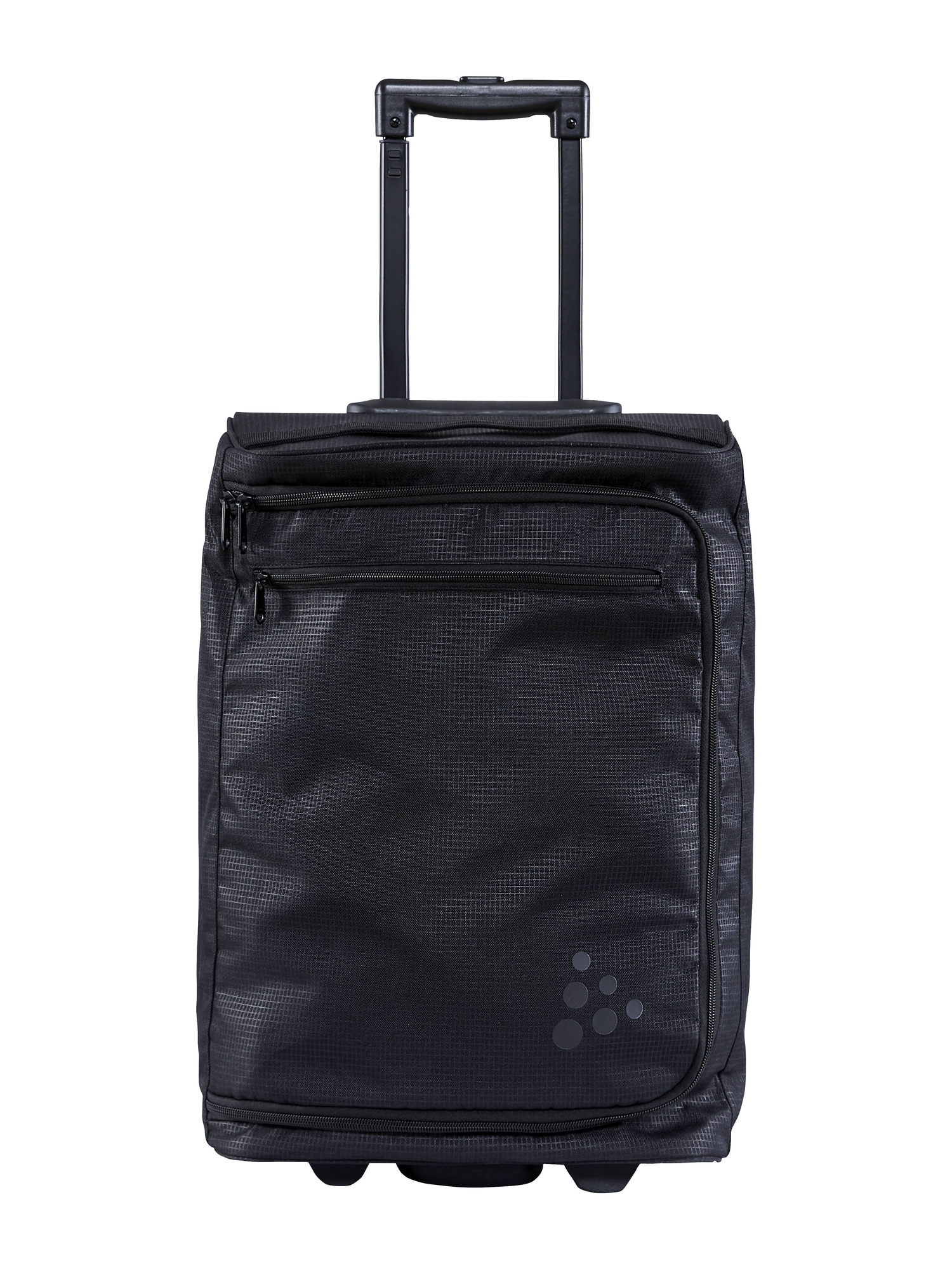 Transit Cabin Bag F