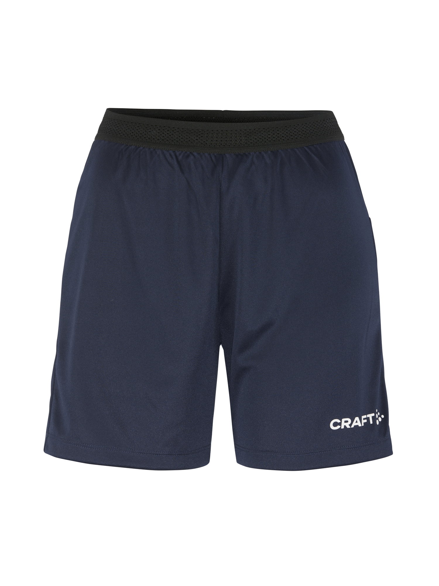 Progress 2 Shorts W