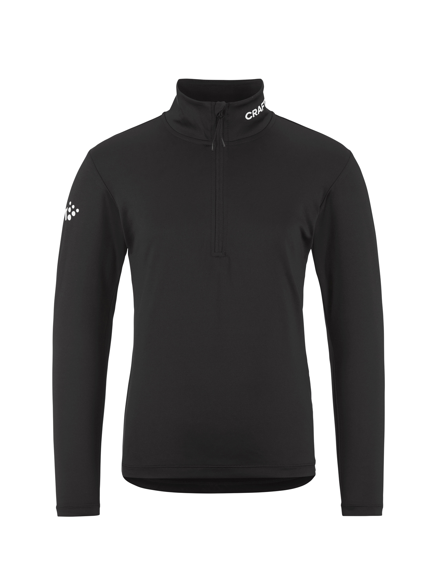 Adv Nordic Ski Club Jersey Jr