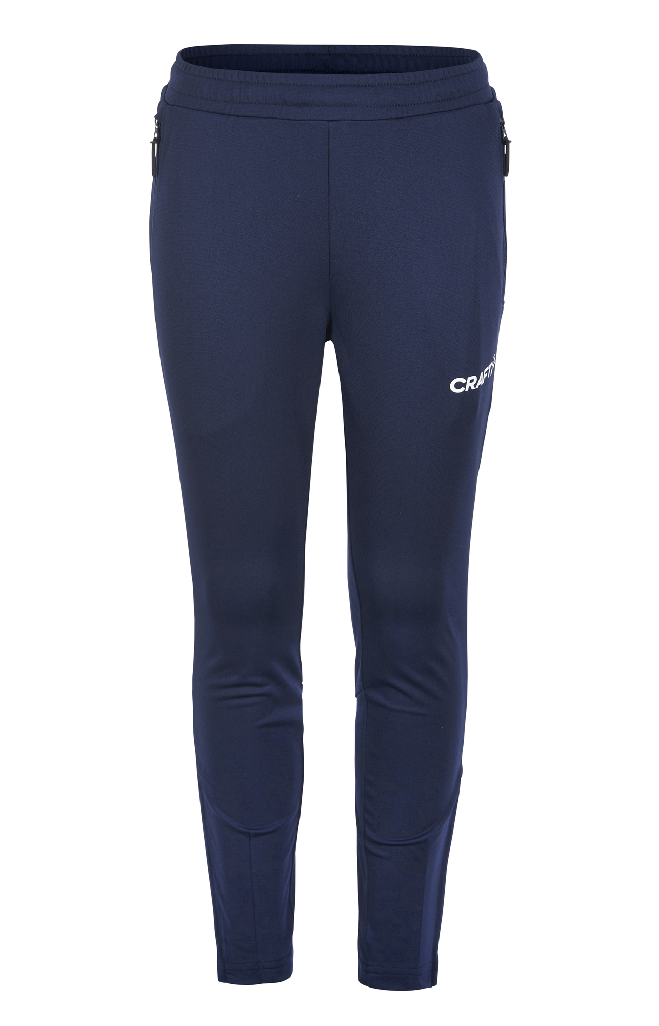 Evolve 2.0 Pants Jr