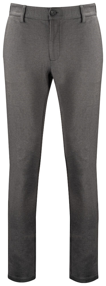 Tofino Pants Men