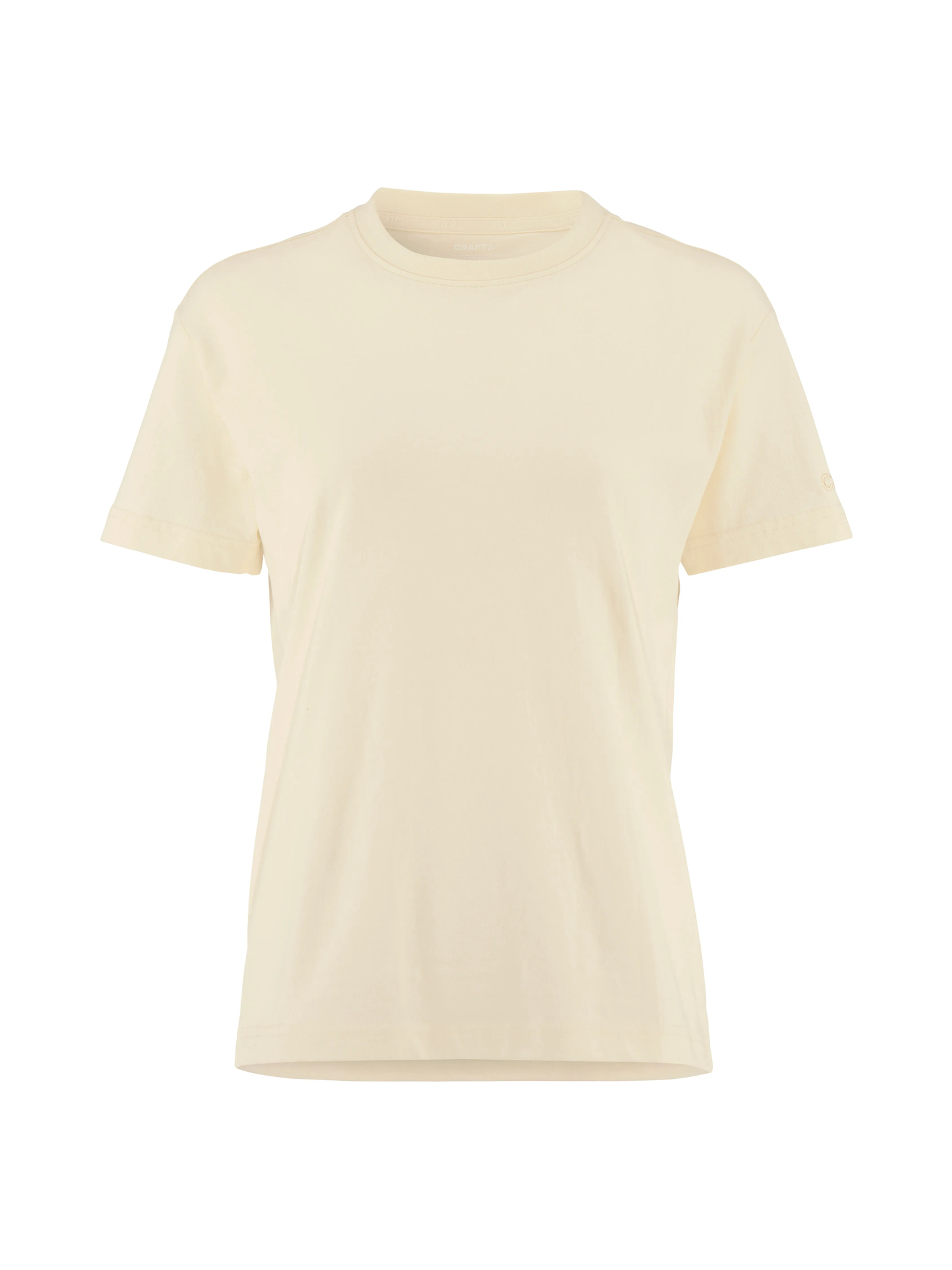 Community 20 Tee W