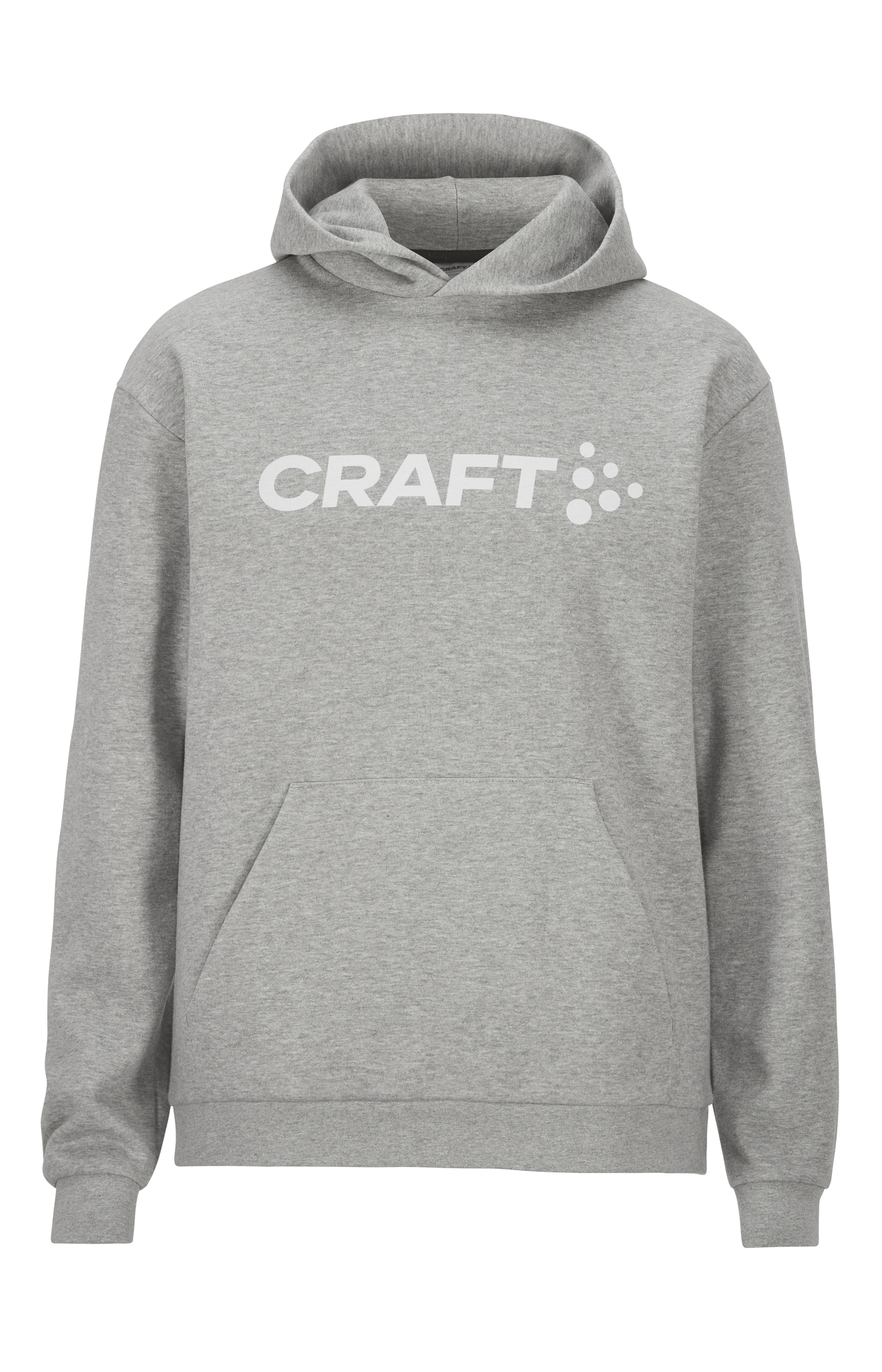 Community 2.0 Craft Hoodie M
