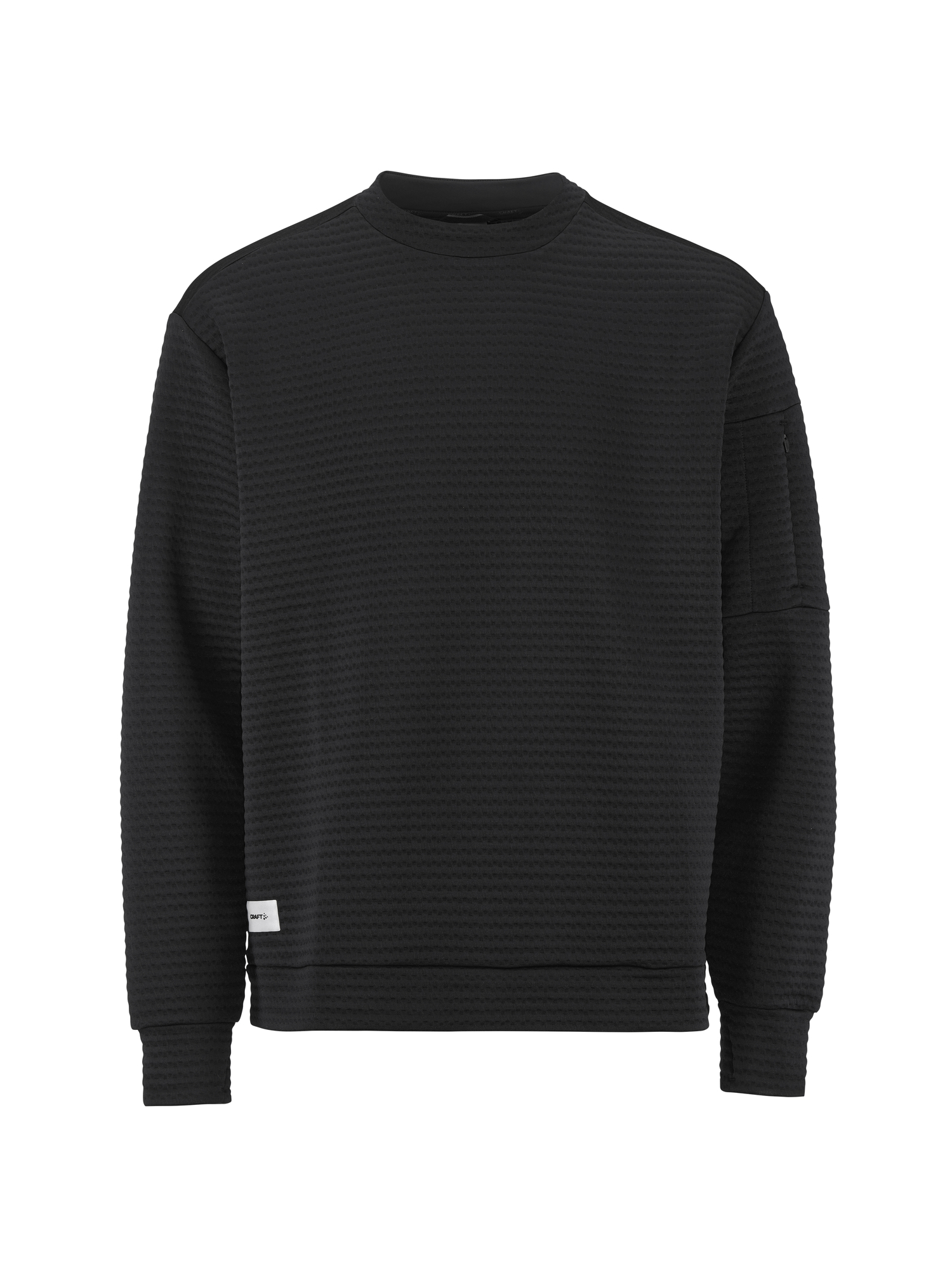 Subz Jersey M