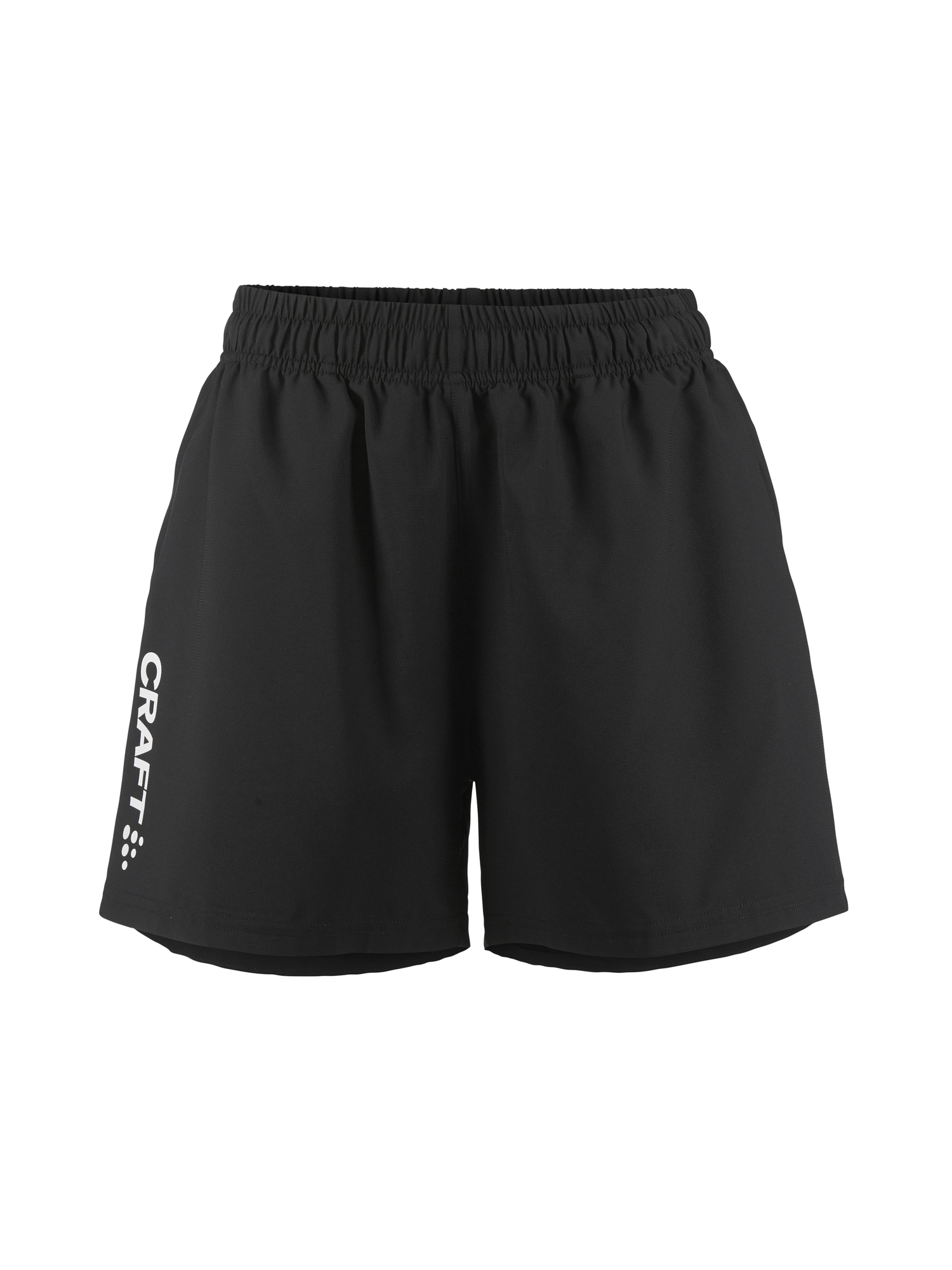 Rush 2 Shorts W