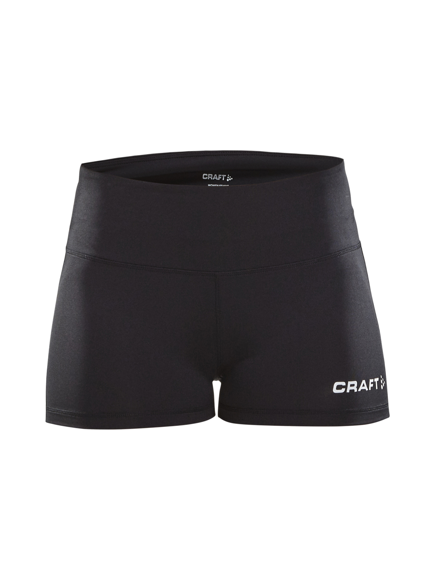 Squad Hotpants F