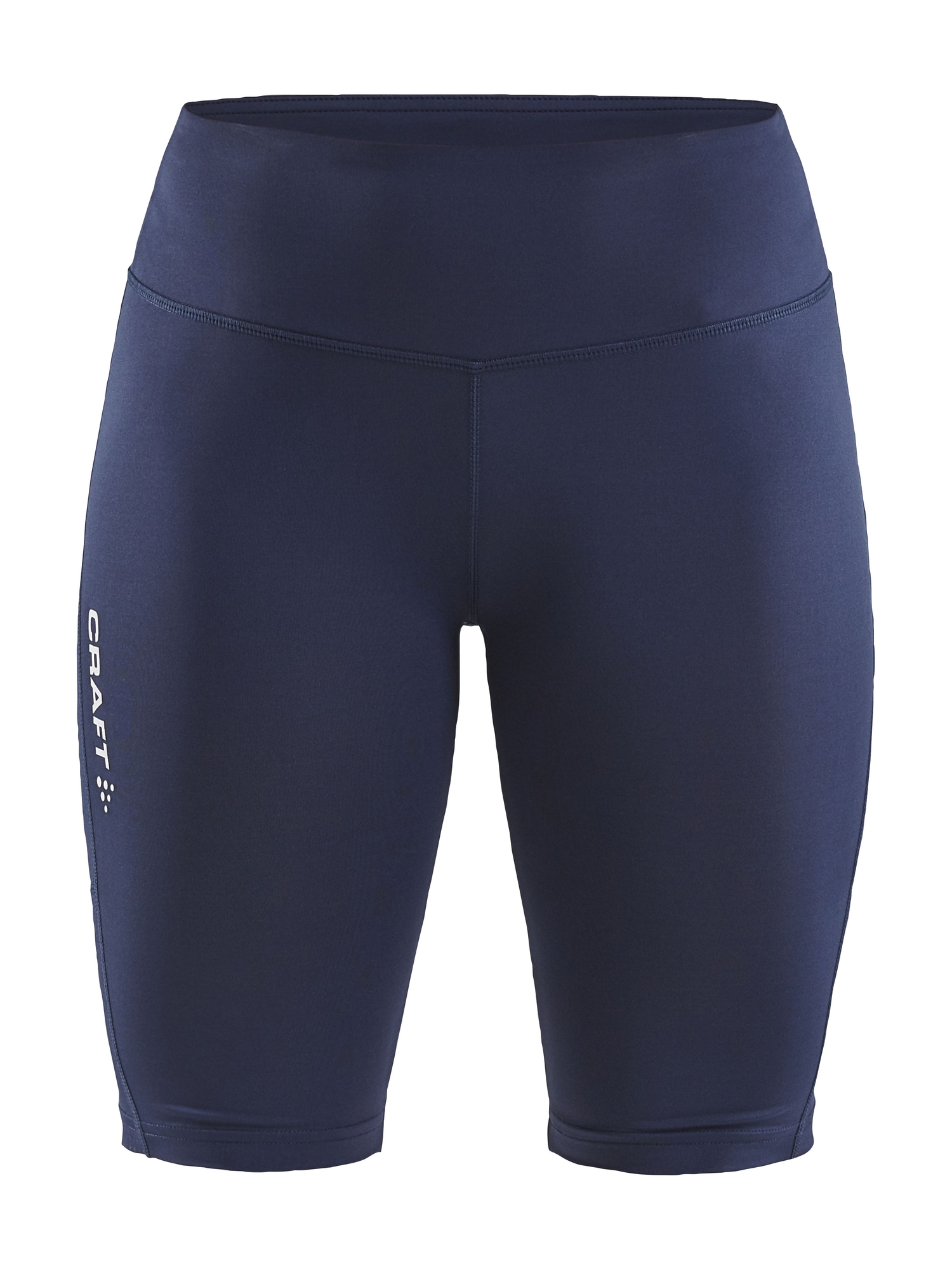 Rush Short Tights