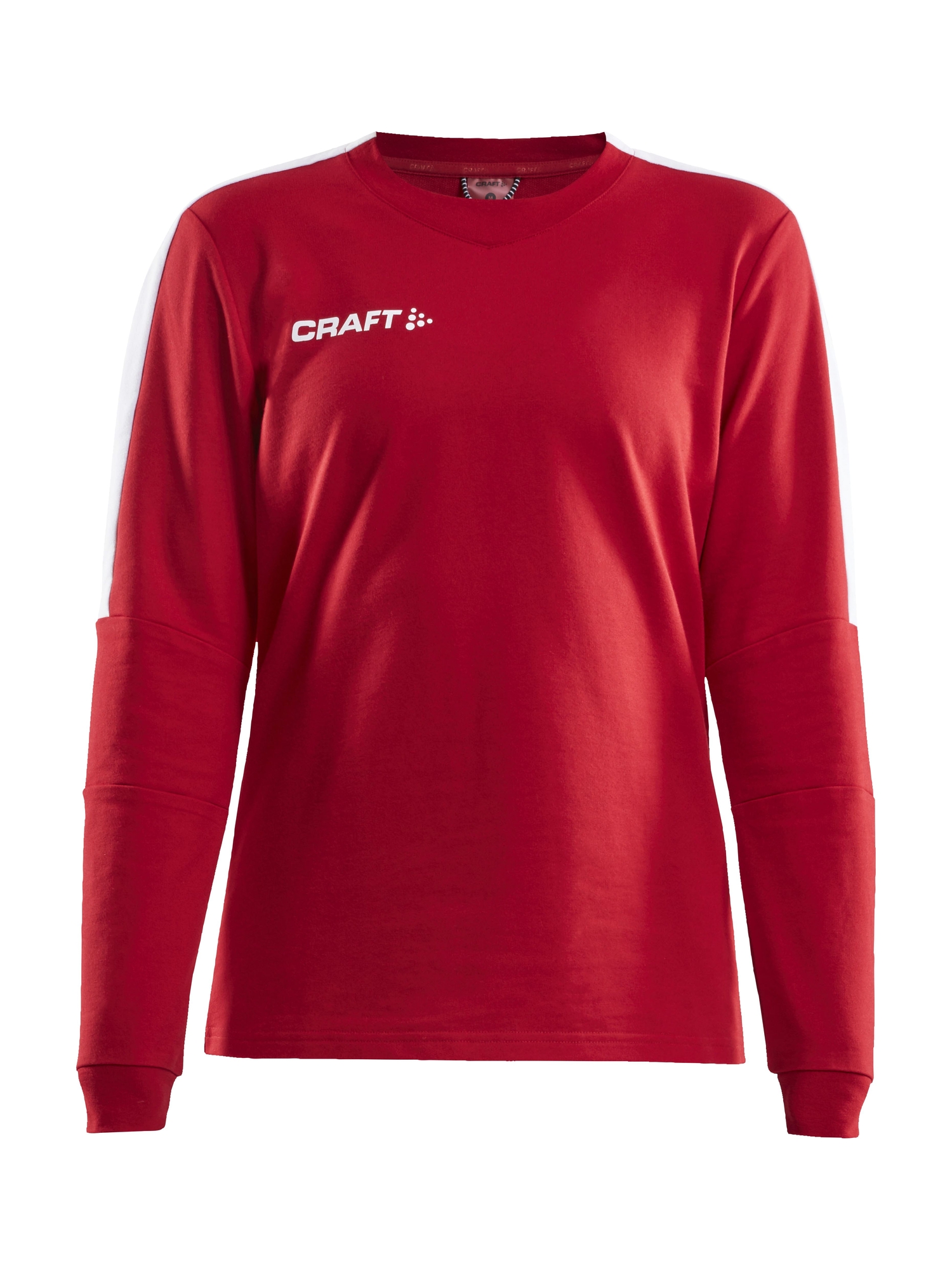 Progress Gk Sweatshirt