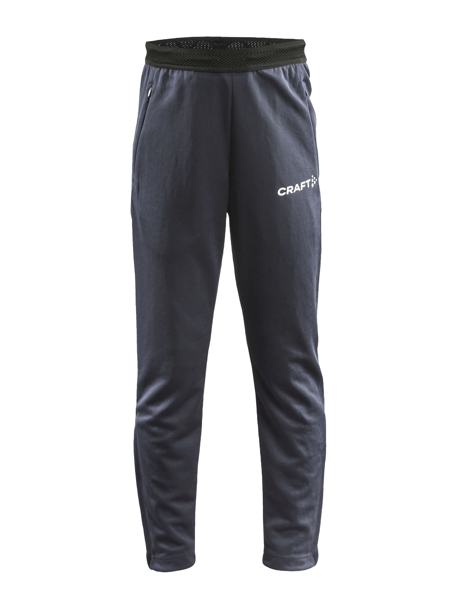 Evolve Pants Jr