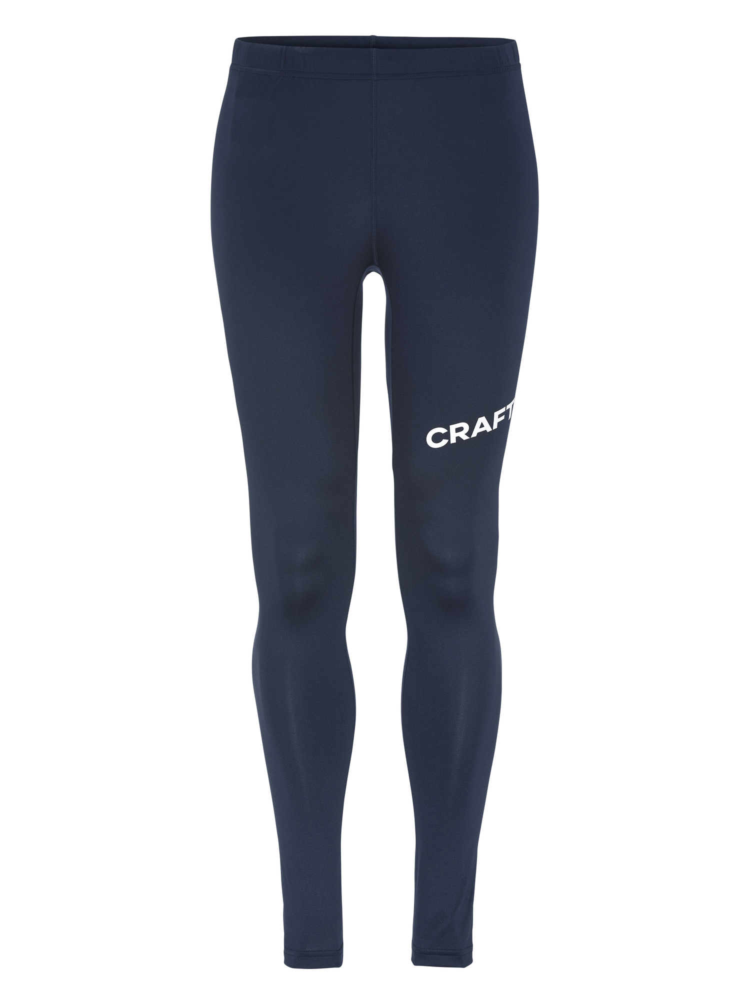 Adv Nordic Ski Club Tights M