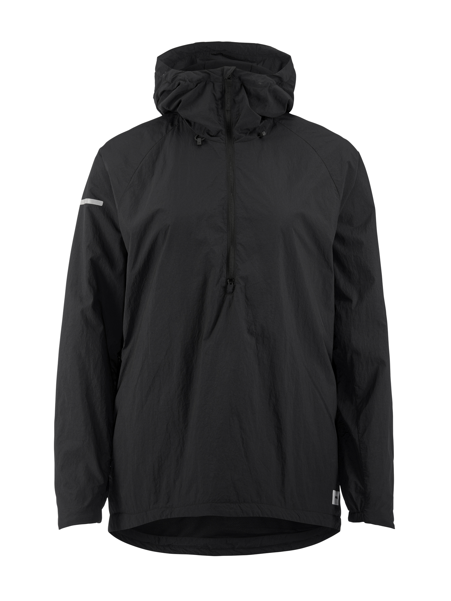Subz Warm Hood W