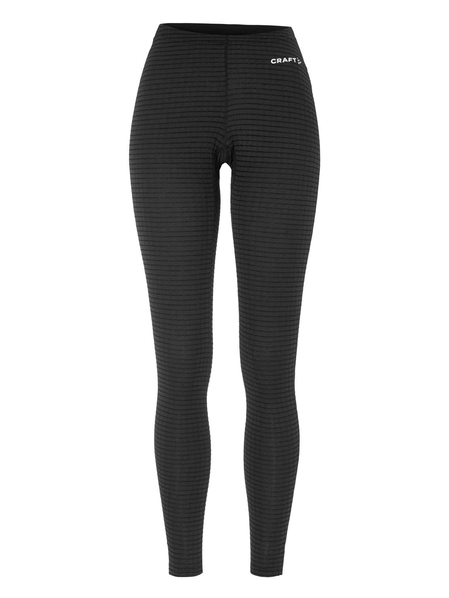 Wool Extreme X Pants 2 W