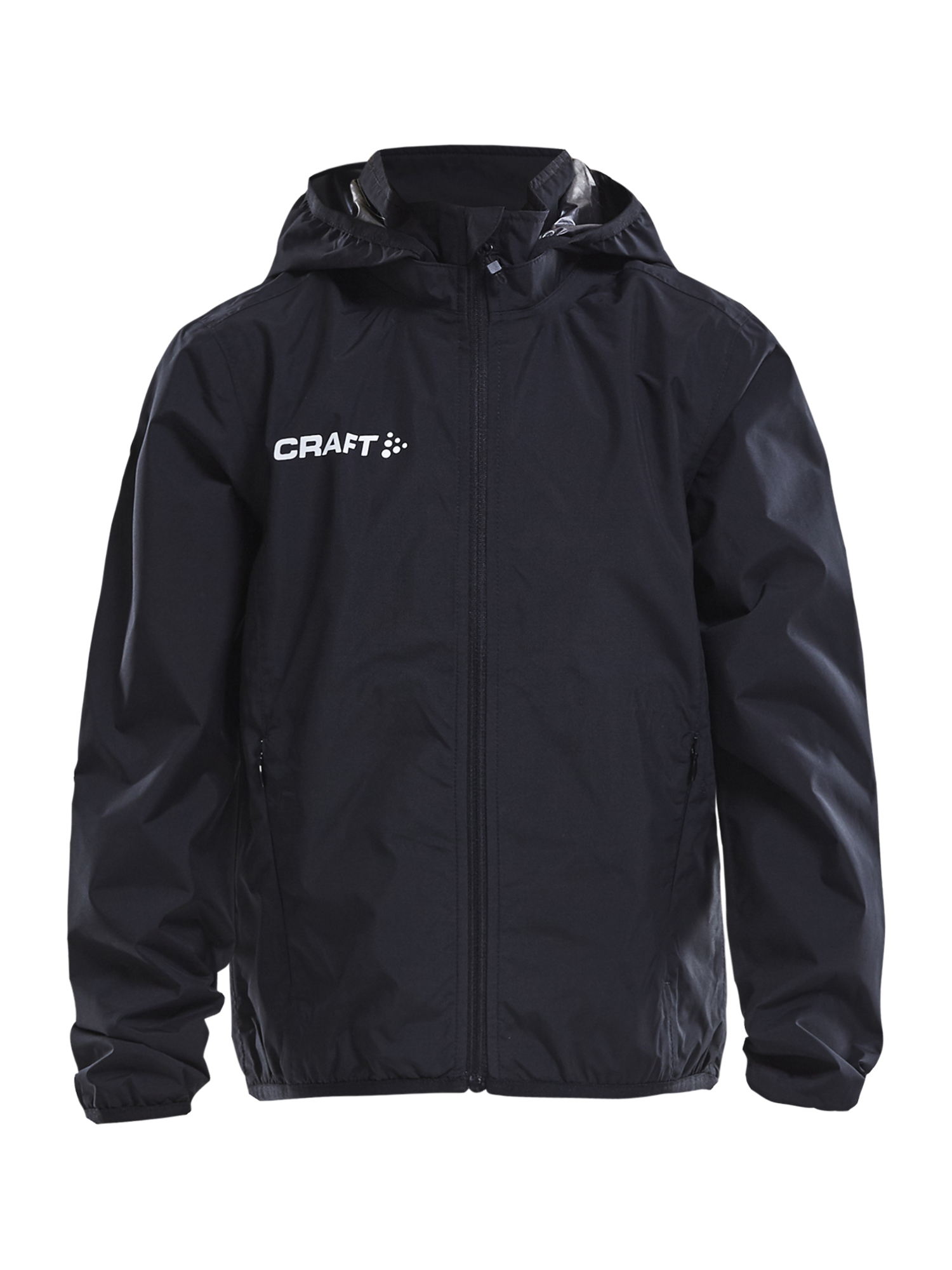 Jacket Rain F