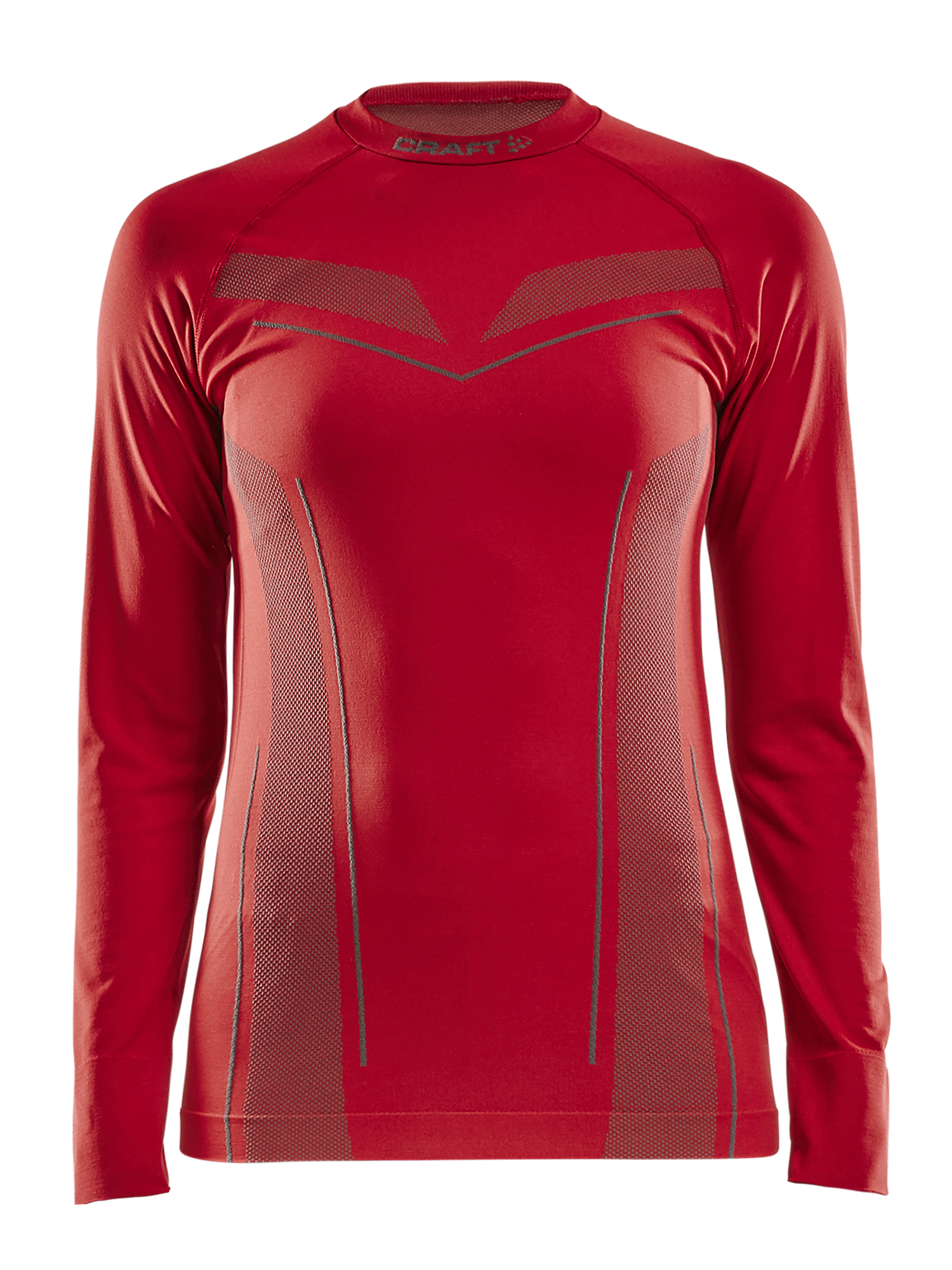 Pro Control Seamless Jersey F