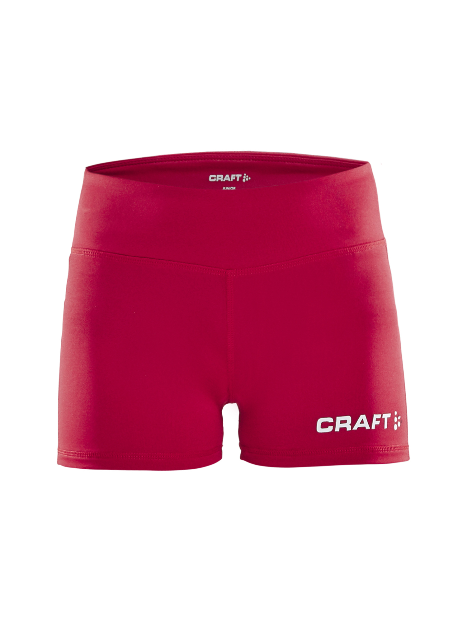 Squad Hotpants F