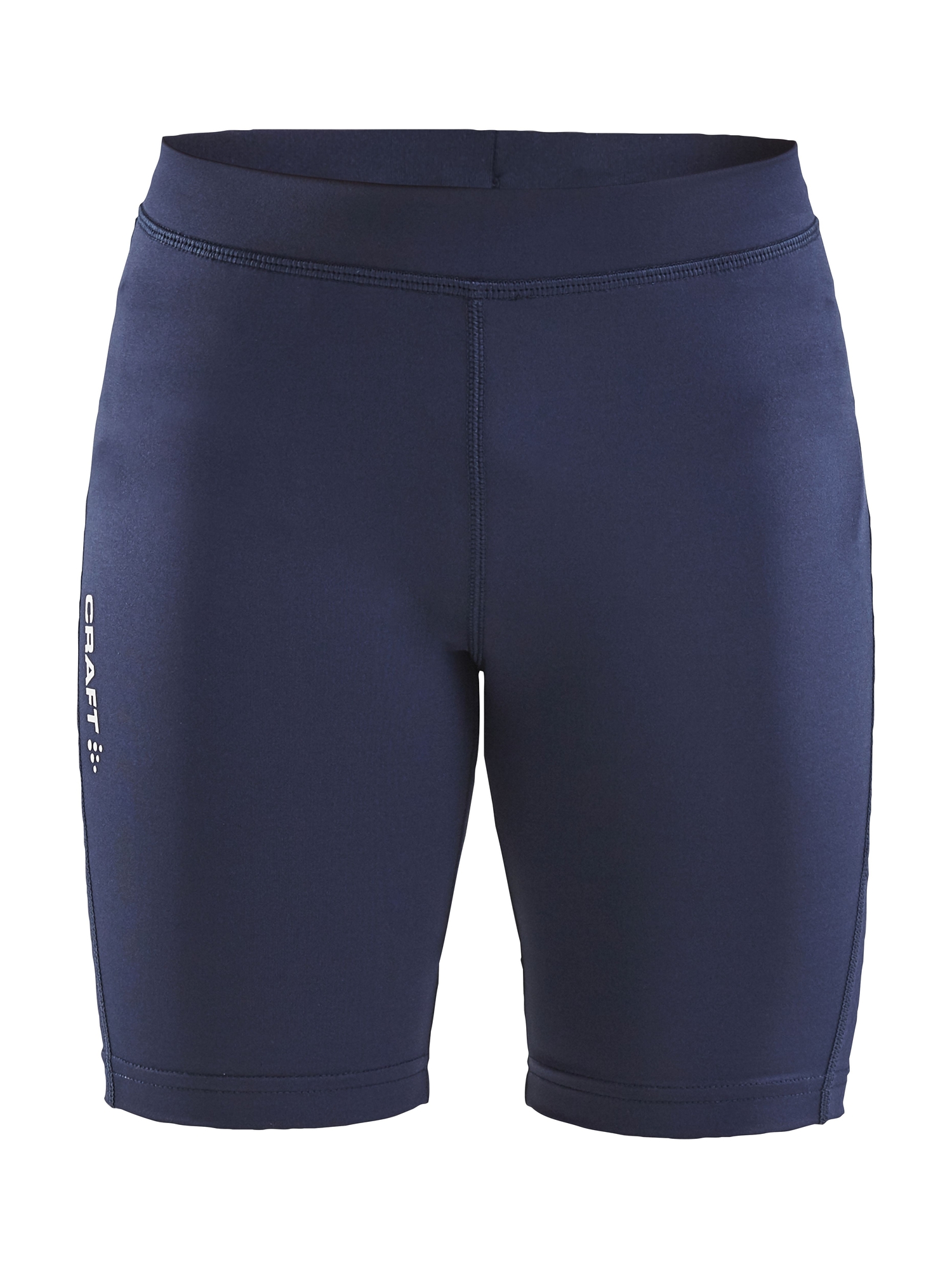 Rush Short Tights