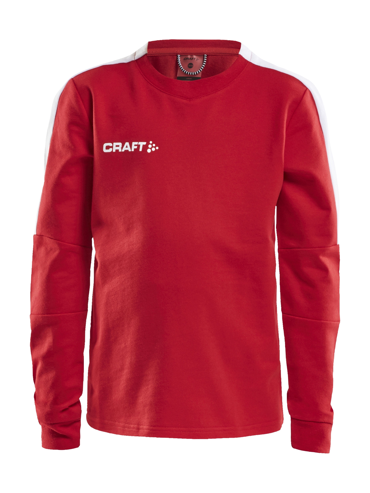 Progress Gk Sweatshirt