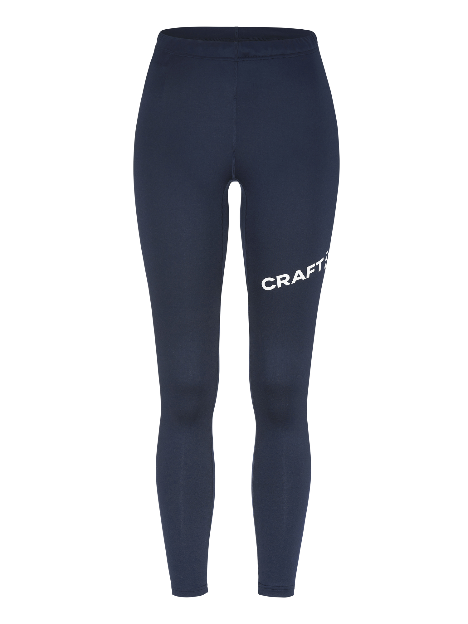 Adv Nordic Ski Club Tights W