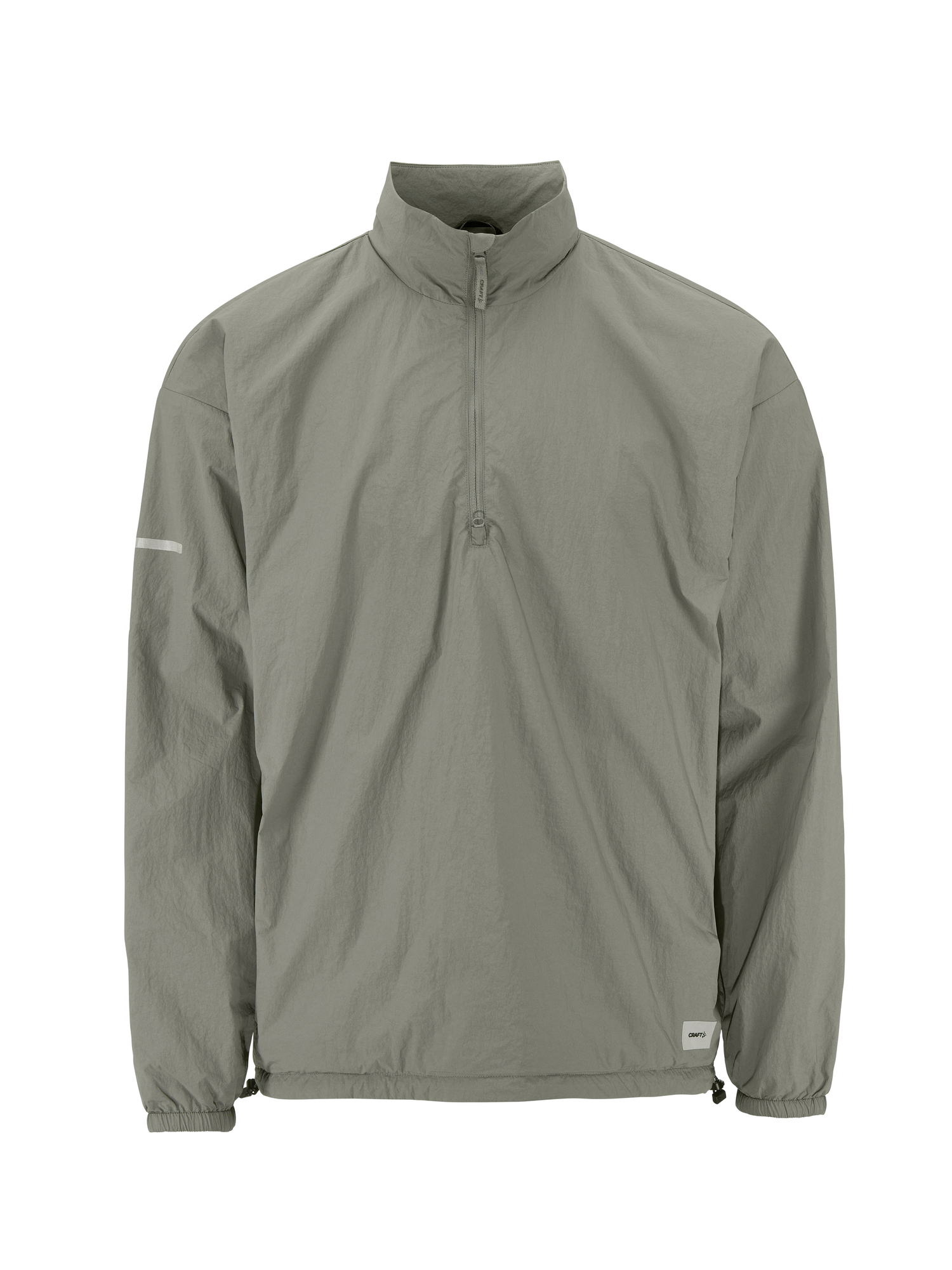 Subz Overhead Jacket M