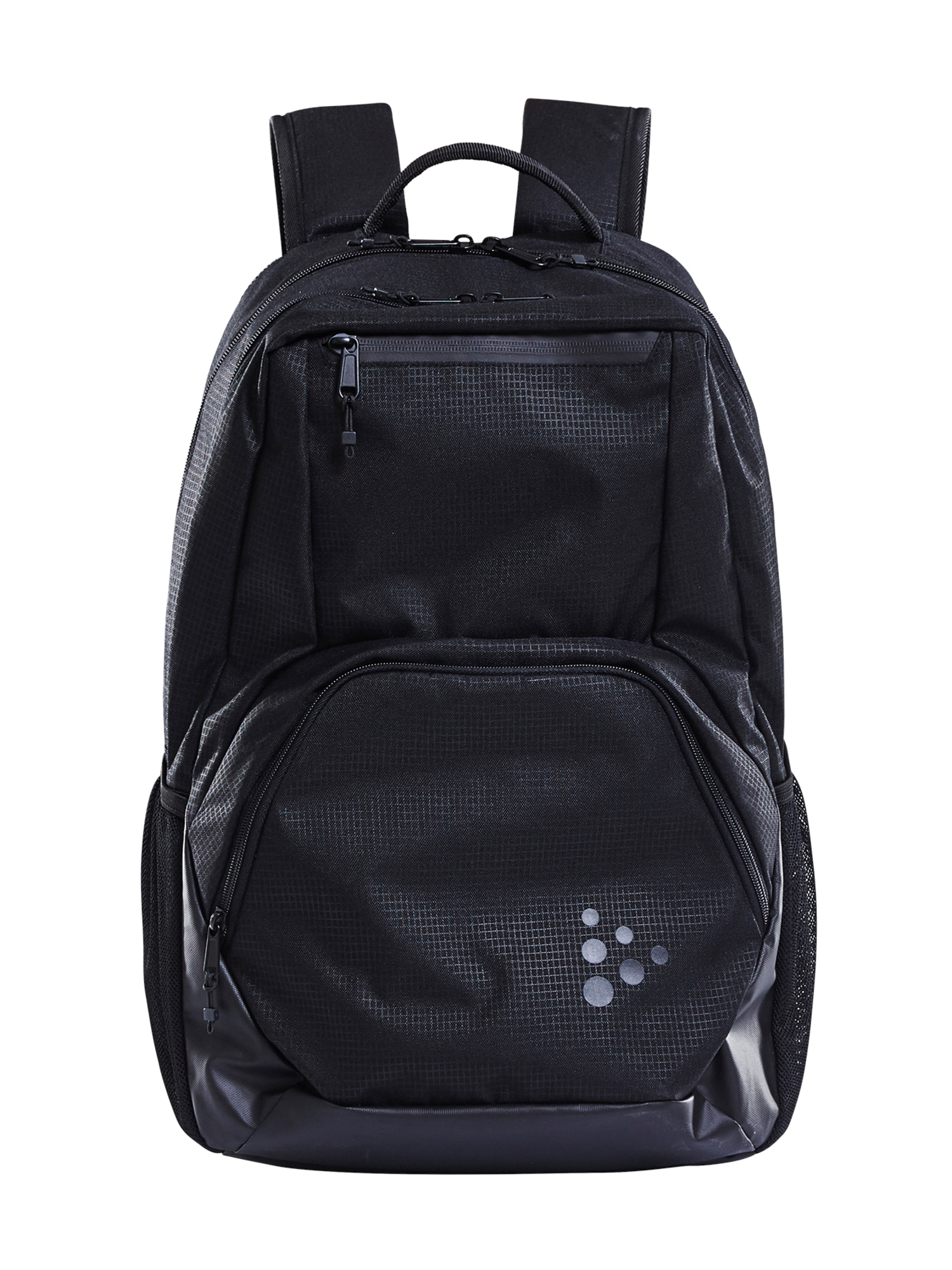 Transit 35l Backpack F