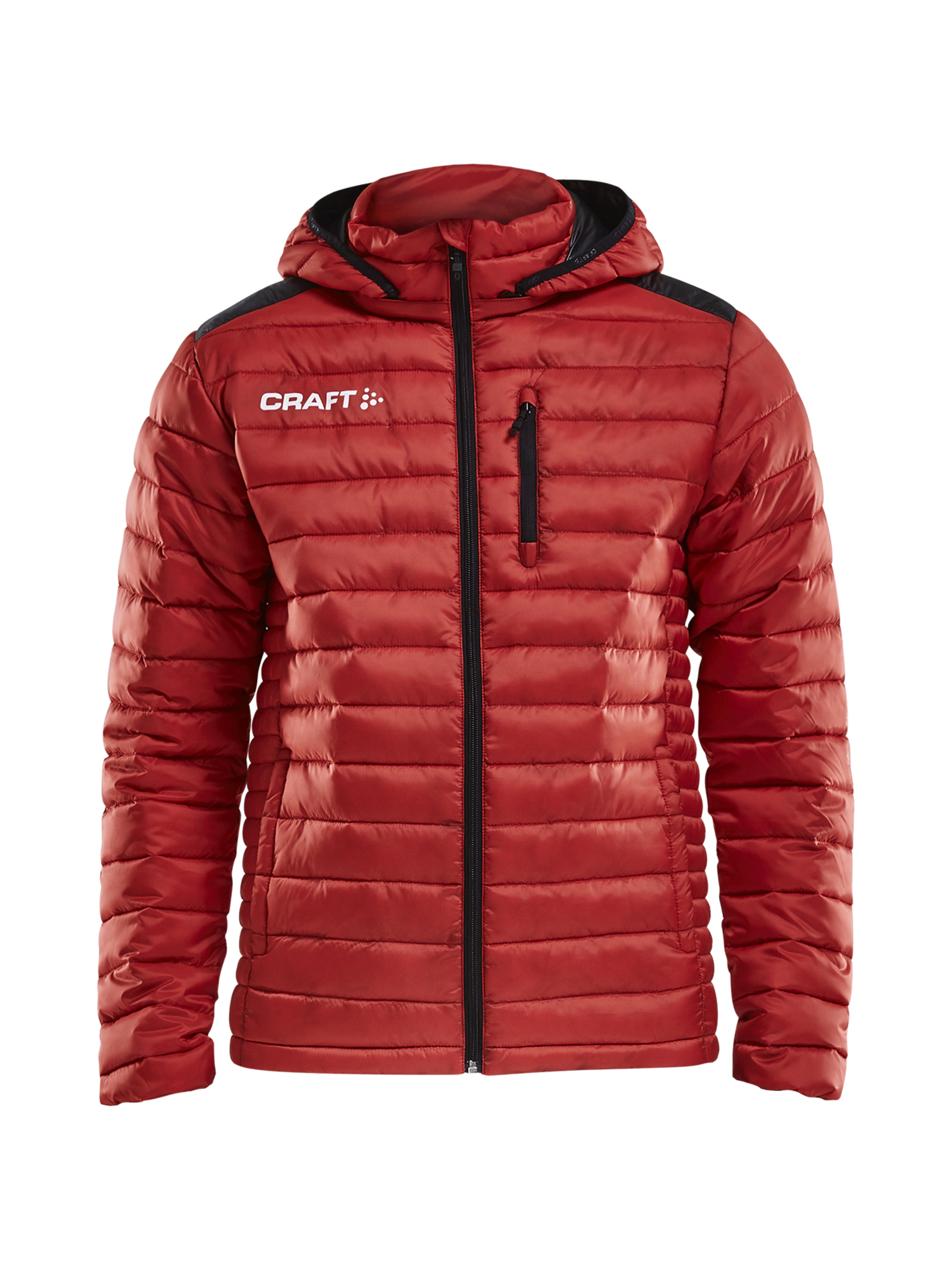 Isolate Jacket M F