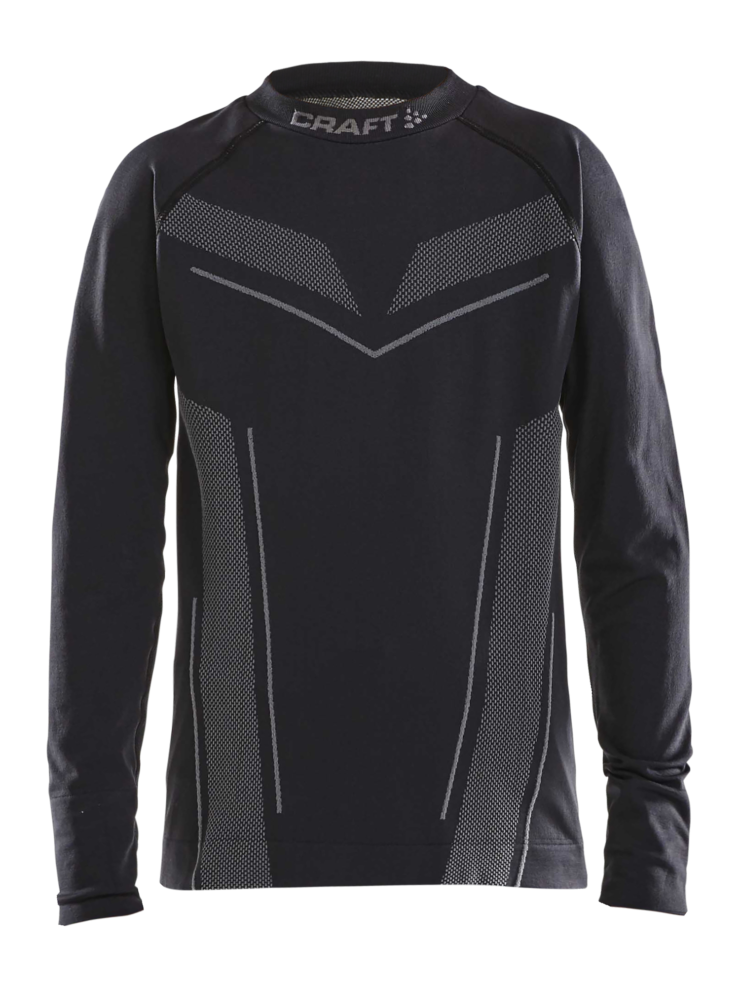 Pro Control Seamless Jersey F