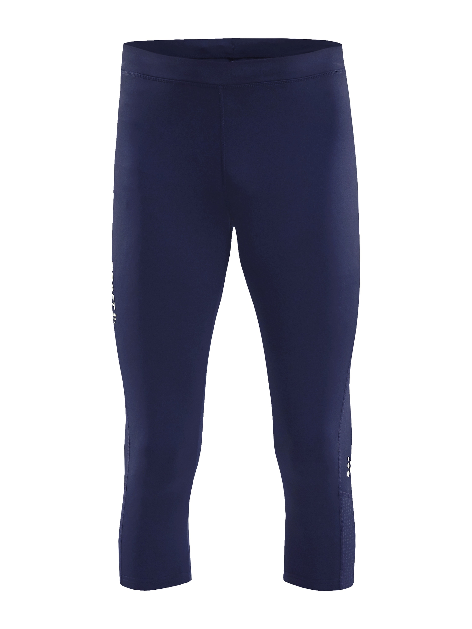 Rush Knickers F