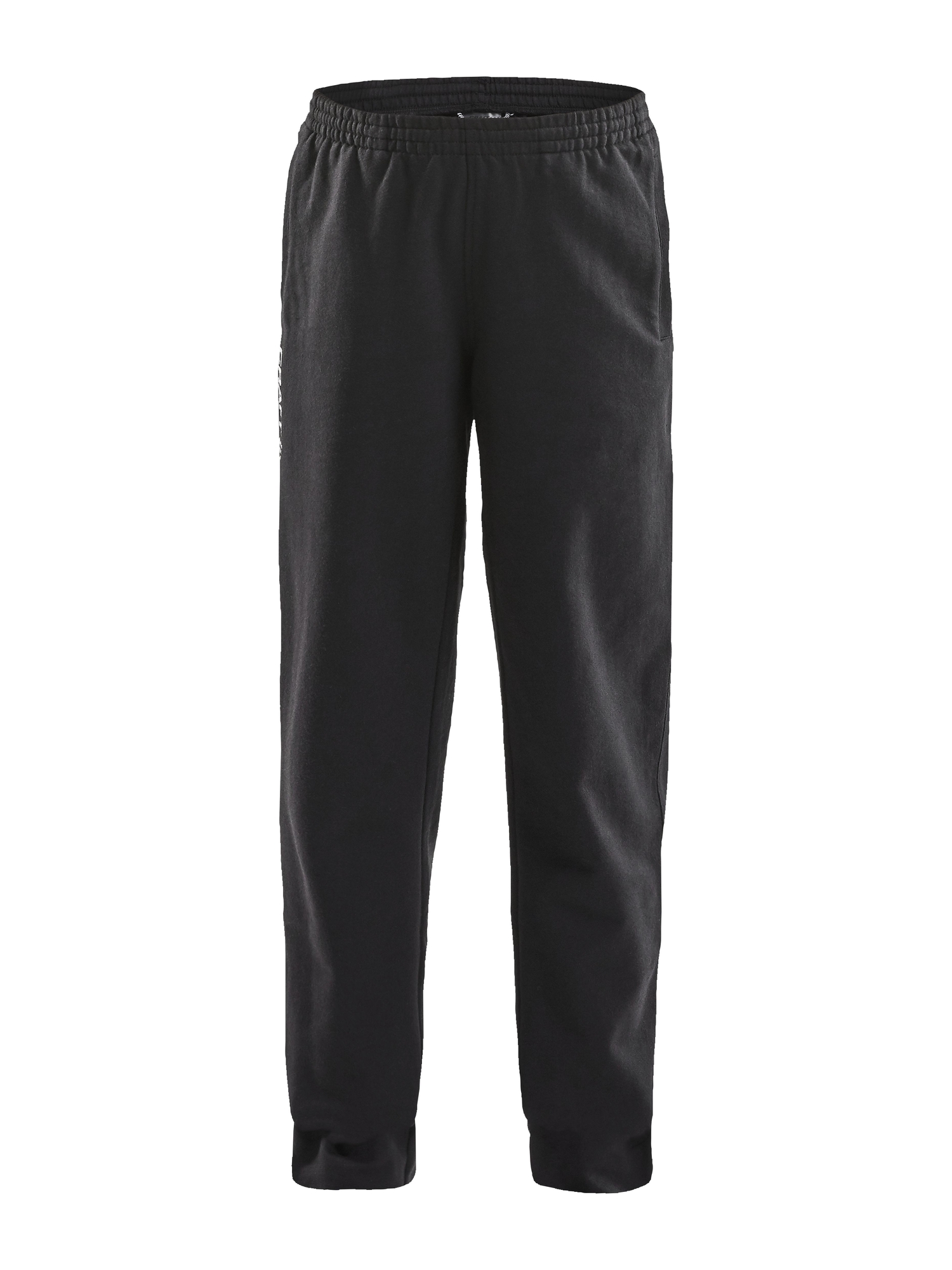 Progress Gk Sweatpant