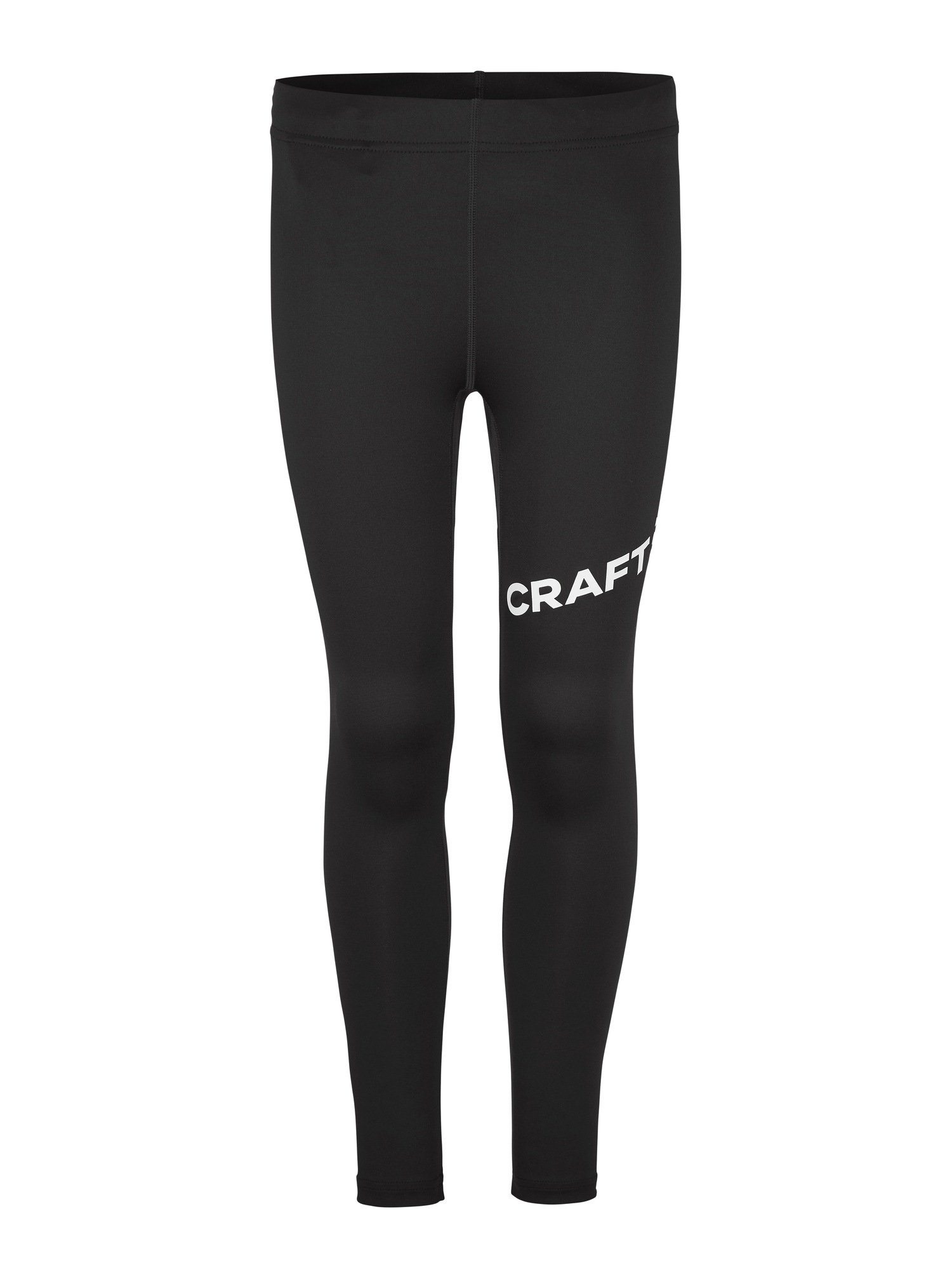 Adv Nordic Ski Club Tights Jr