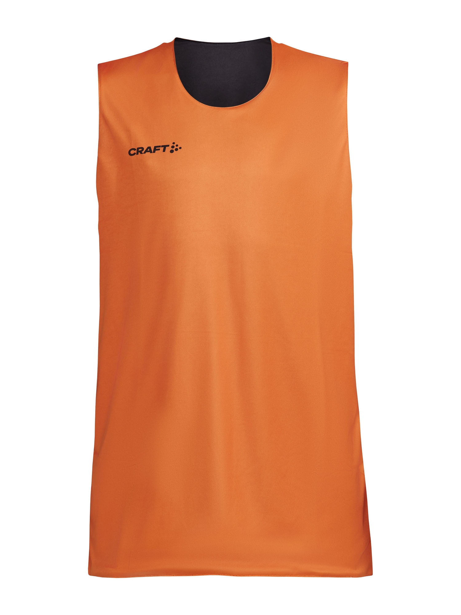 Craft Basket Reversible Singlet M