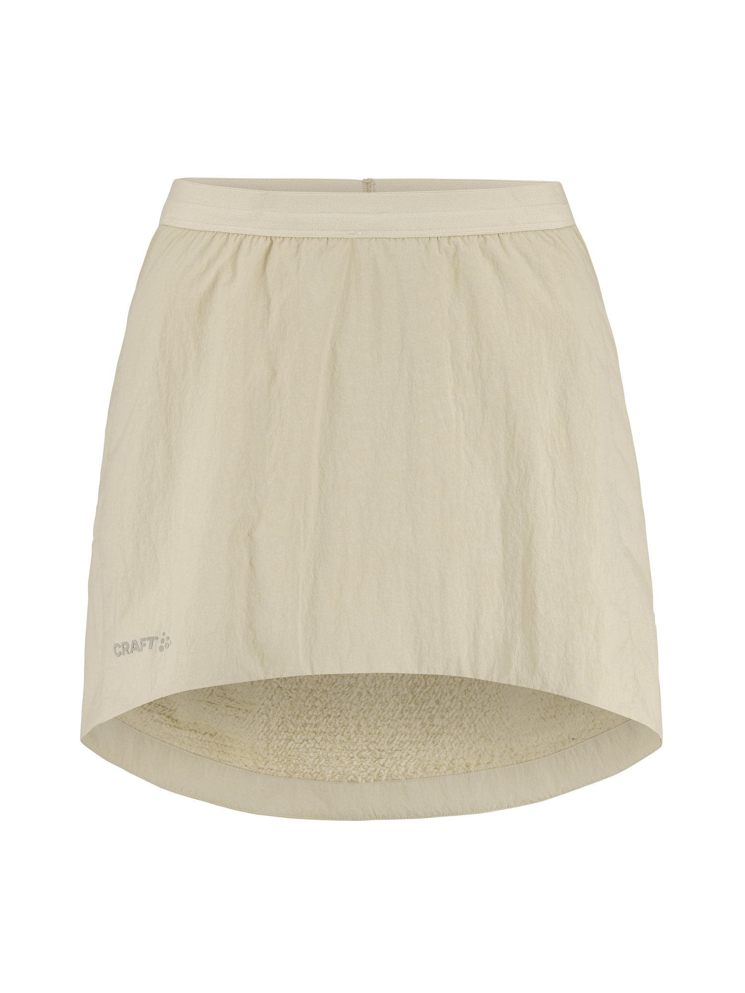 Subz Skirt 4 W