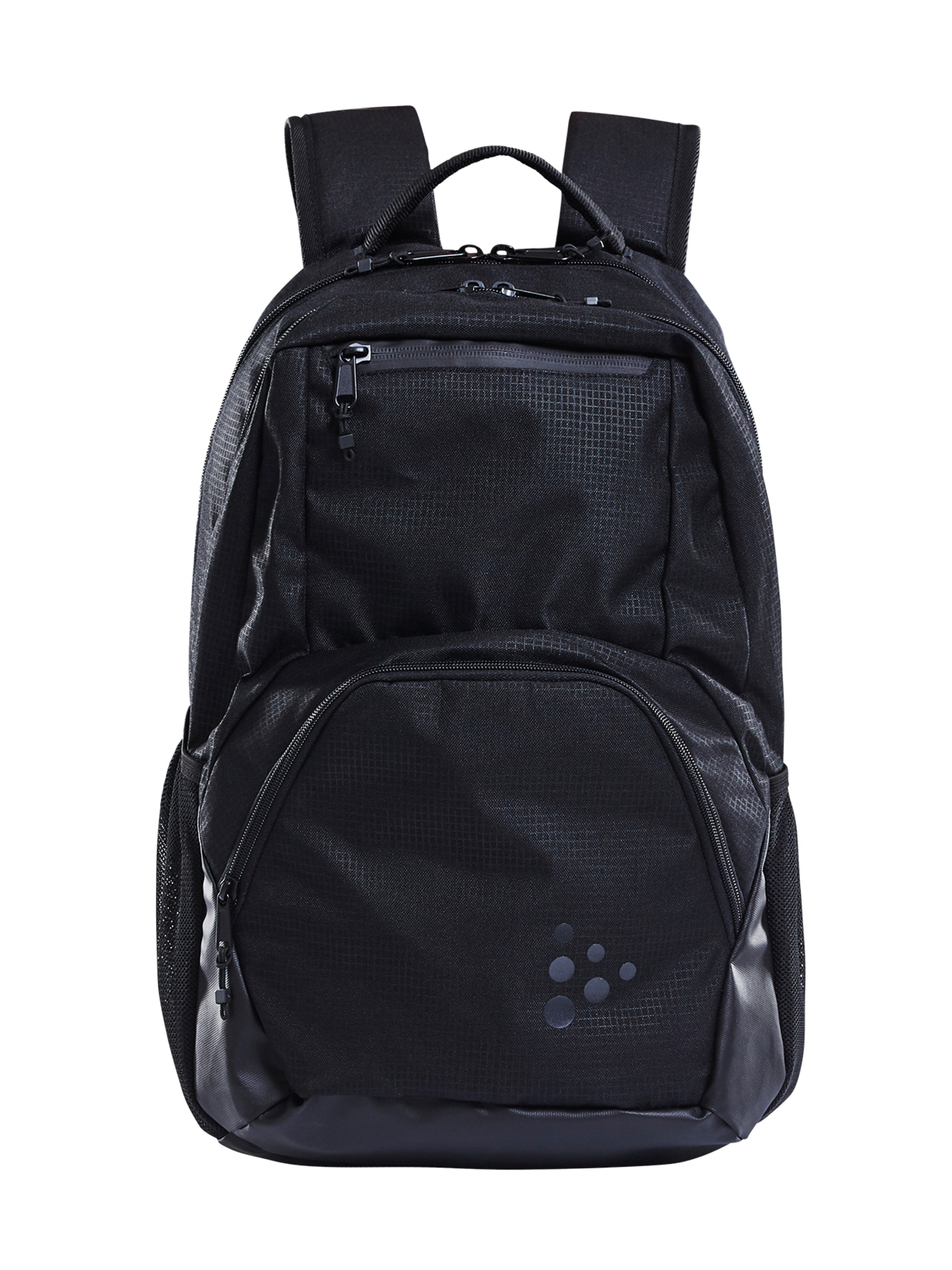 Transit 25l Backpack F