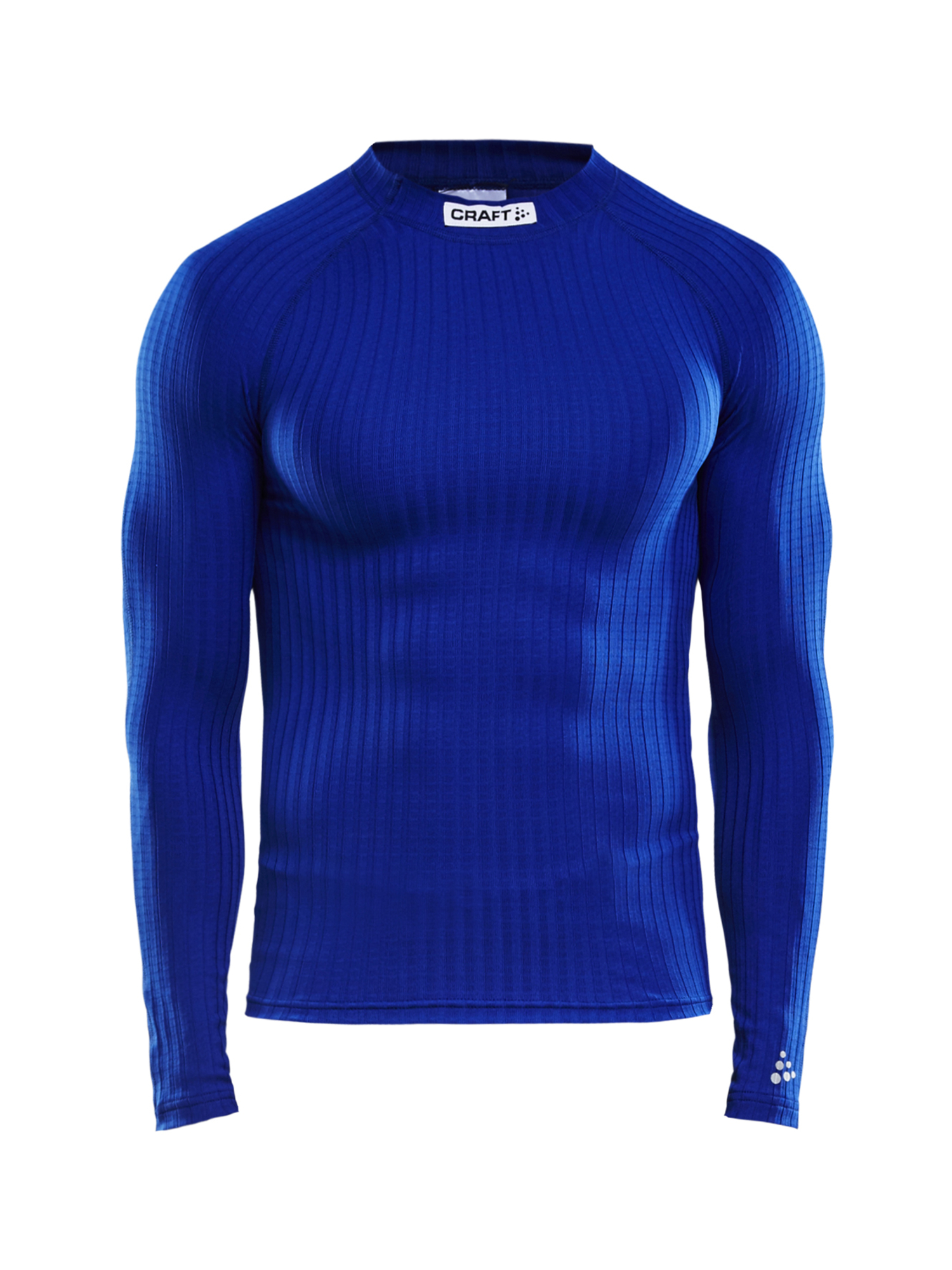 Progress Baselayer Cn Ls F