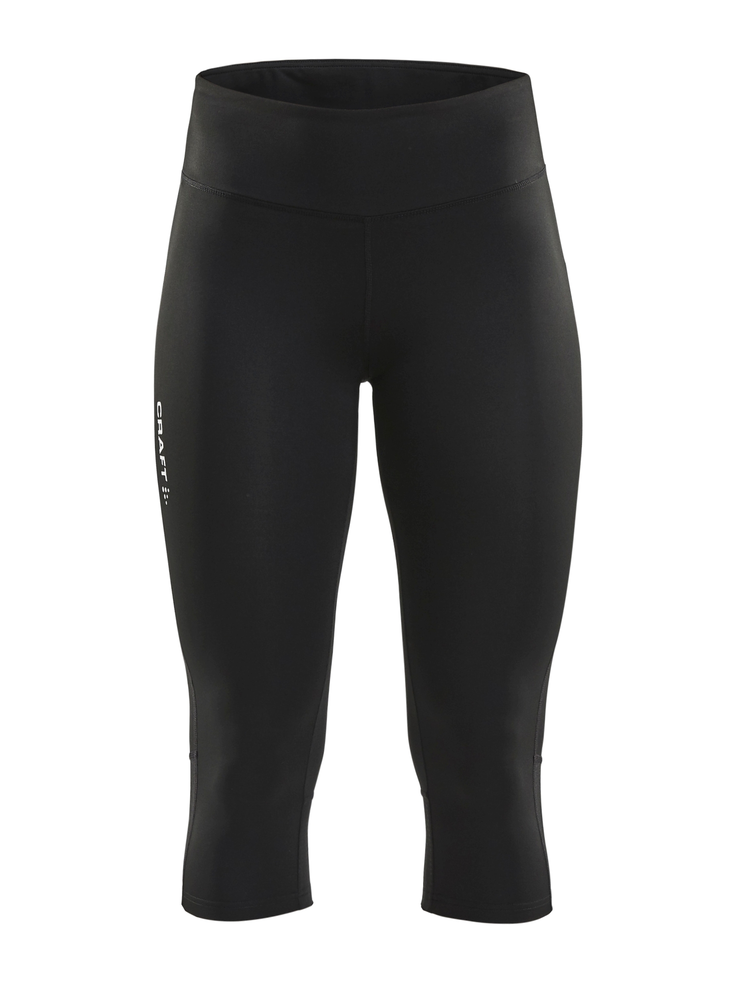 Rush Capri