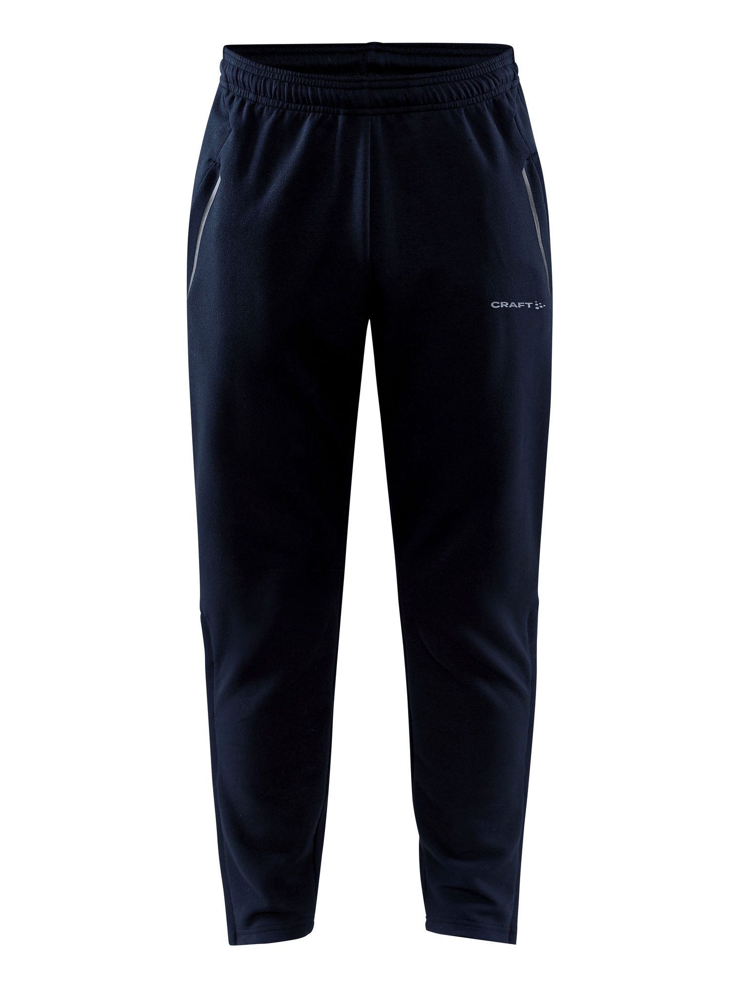 Core Soul Zip Sweatpants M