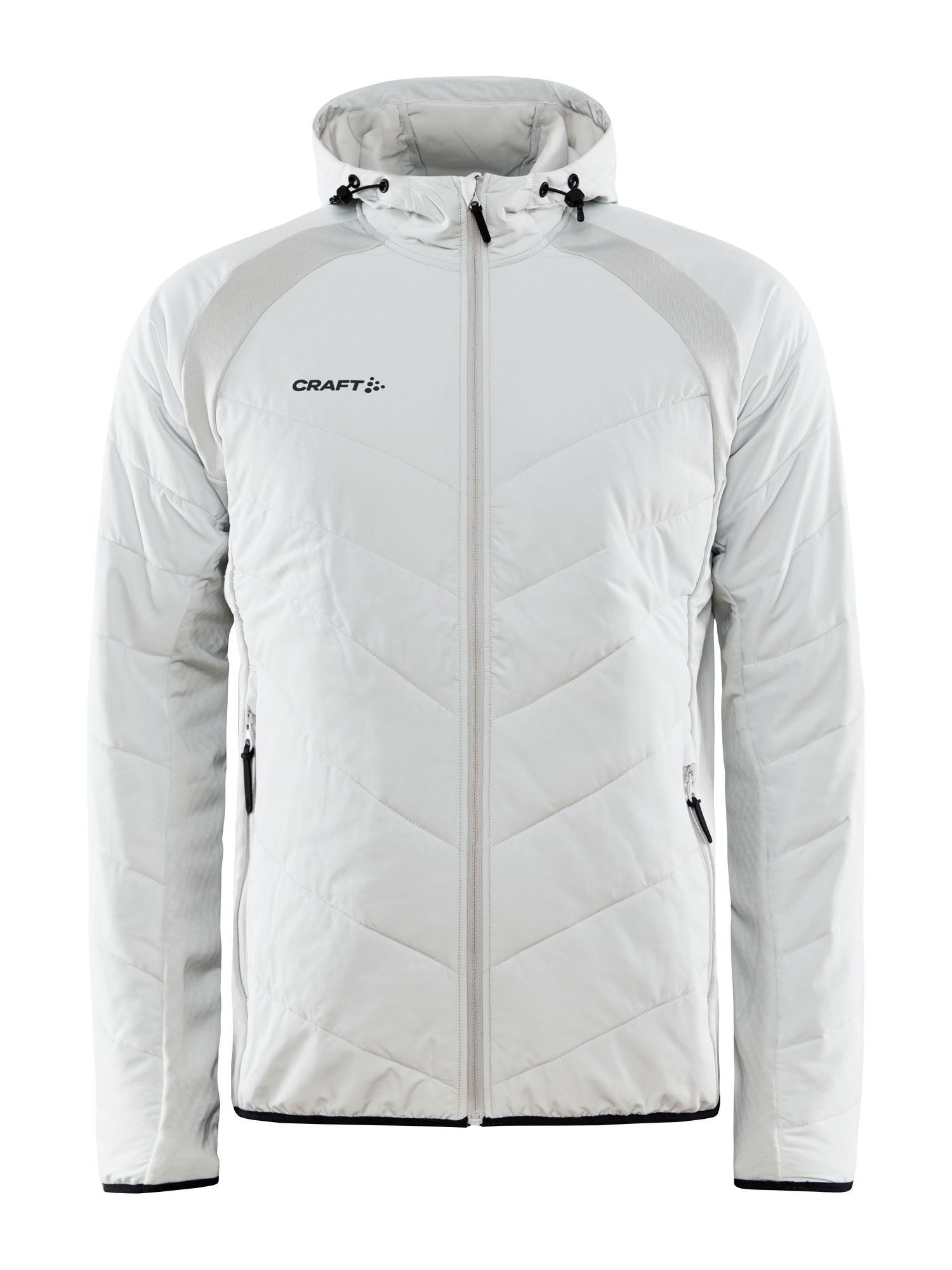 Adv Explore Hybrid Jacket M