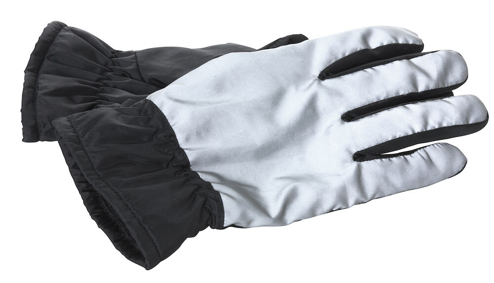 Reflective Glove