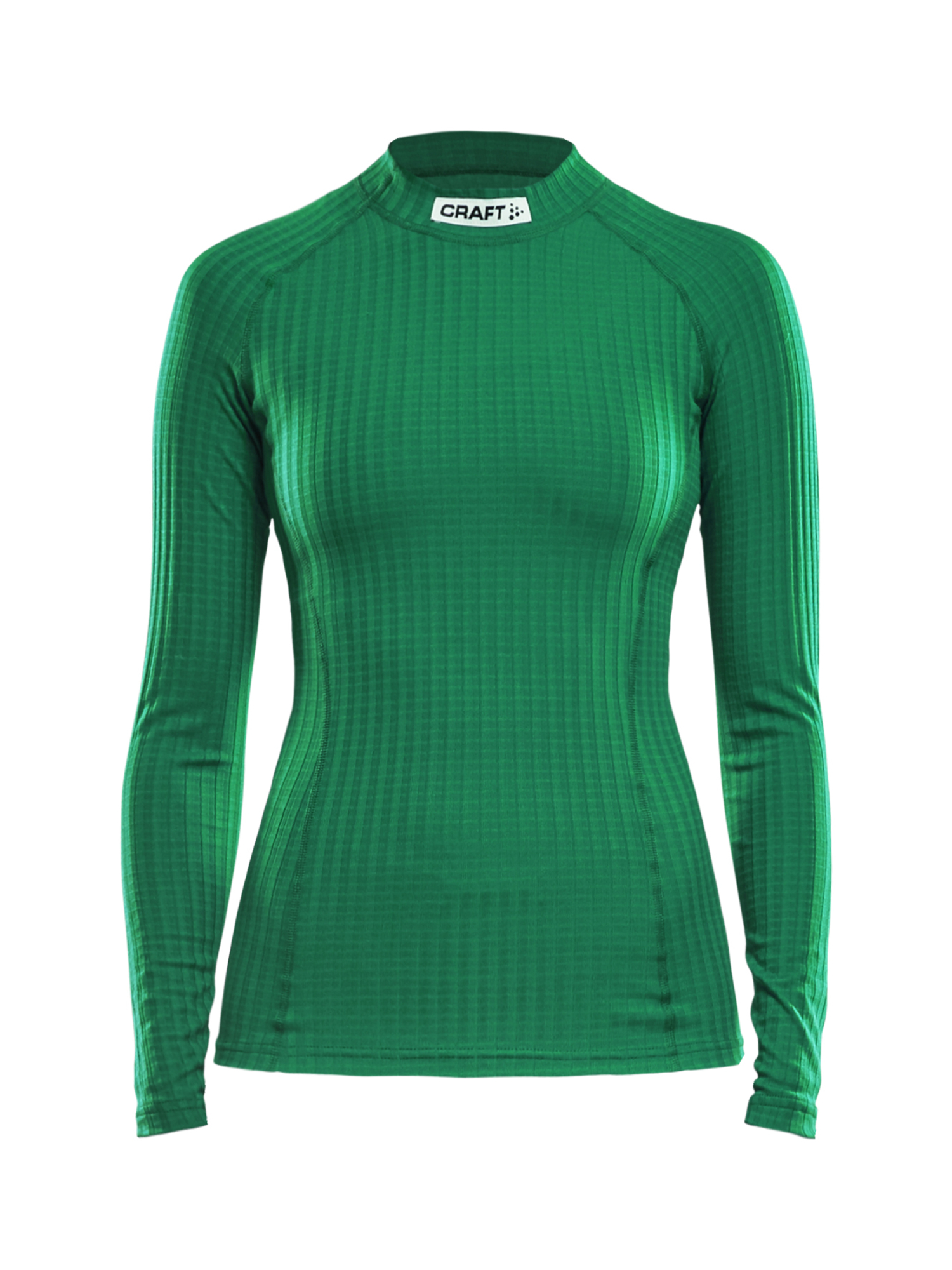 Progress Baselayer Cn Ls F
