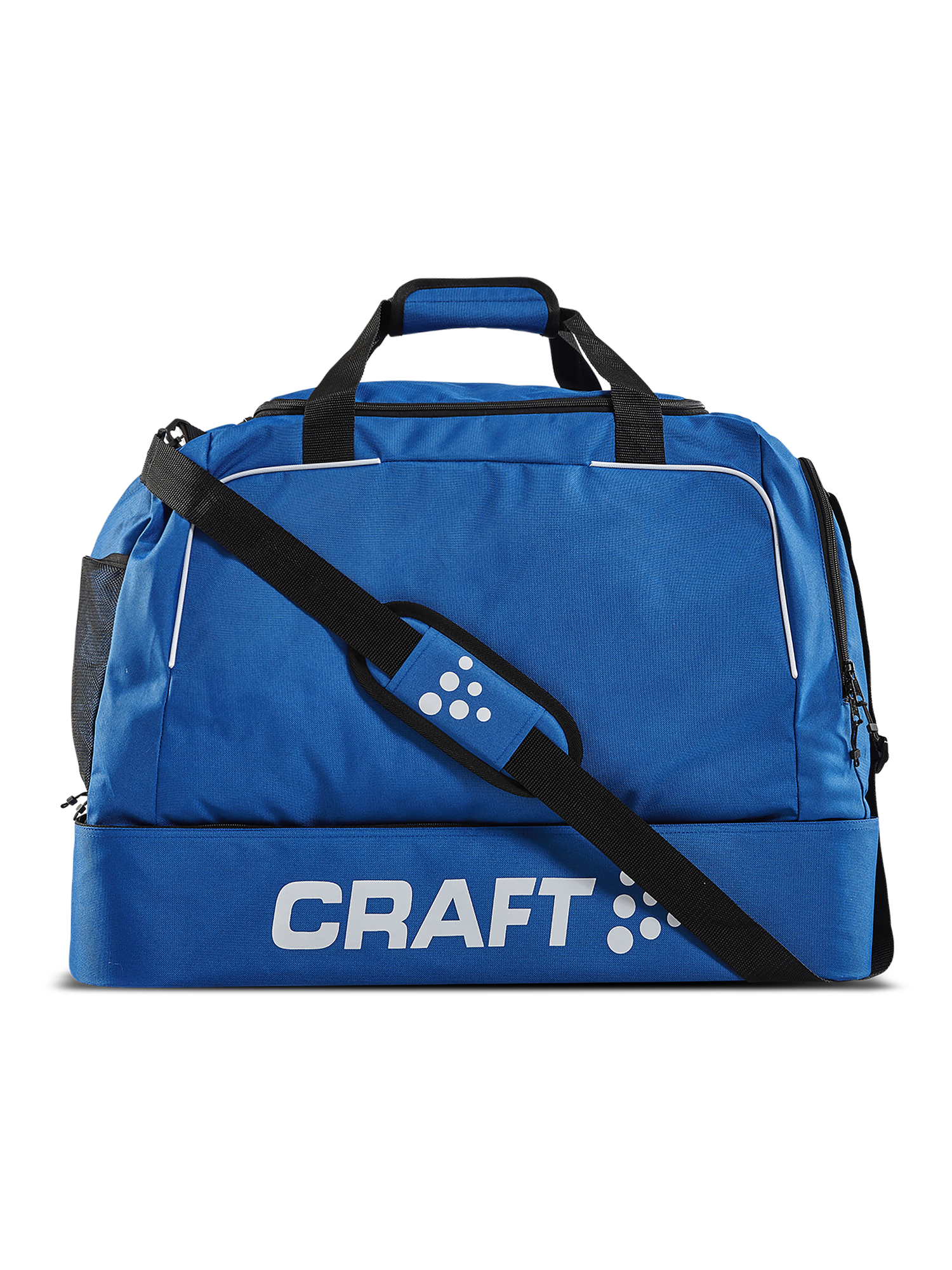 Pro Control Big Bag F