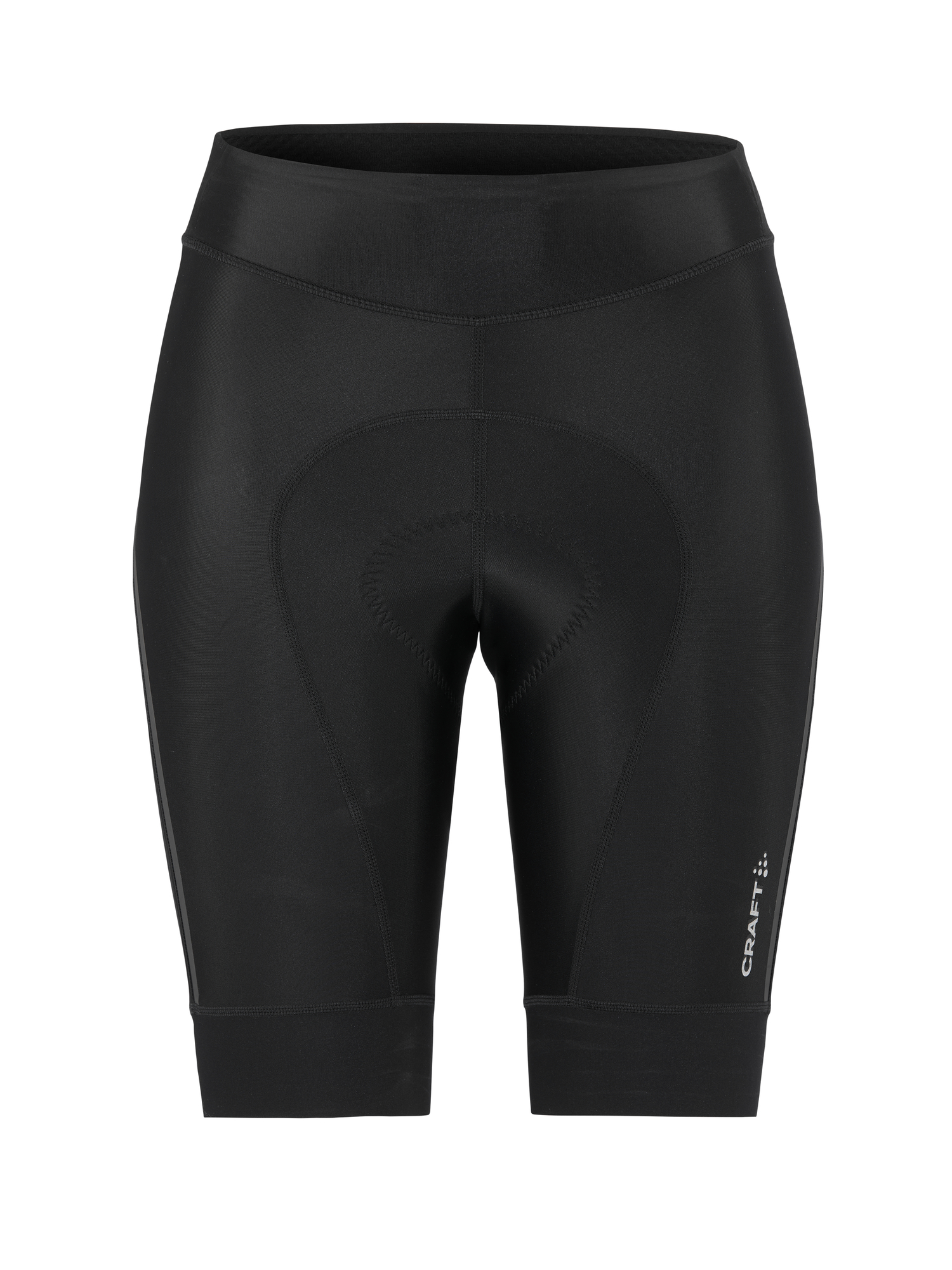 Adv Endur Shorts W