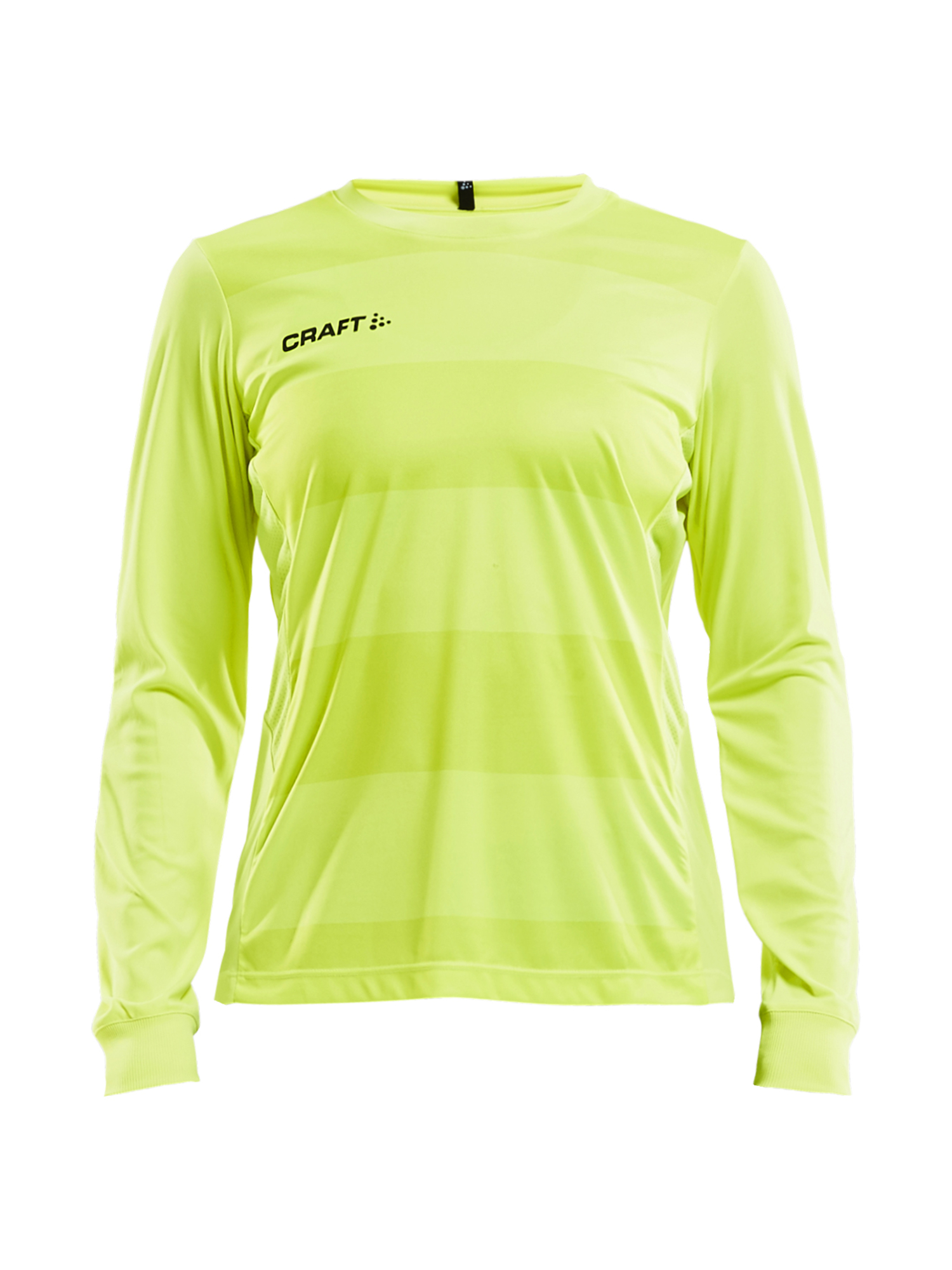 Progress Gk Ls Jersey Wmn F