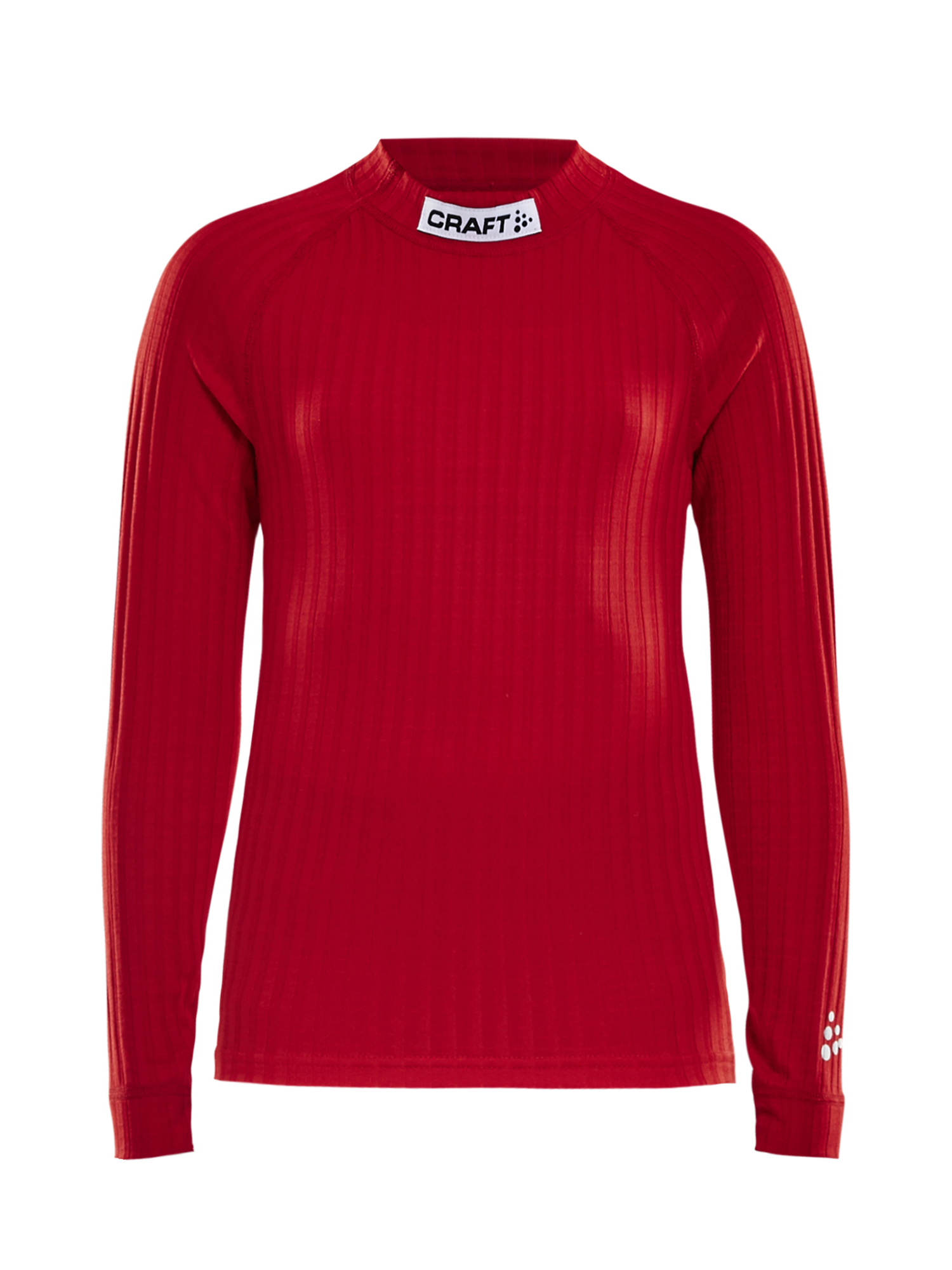 Progress Baselayer Cn Ls J F