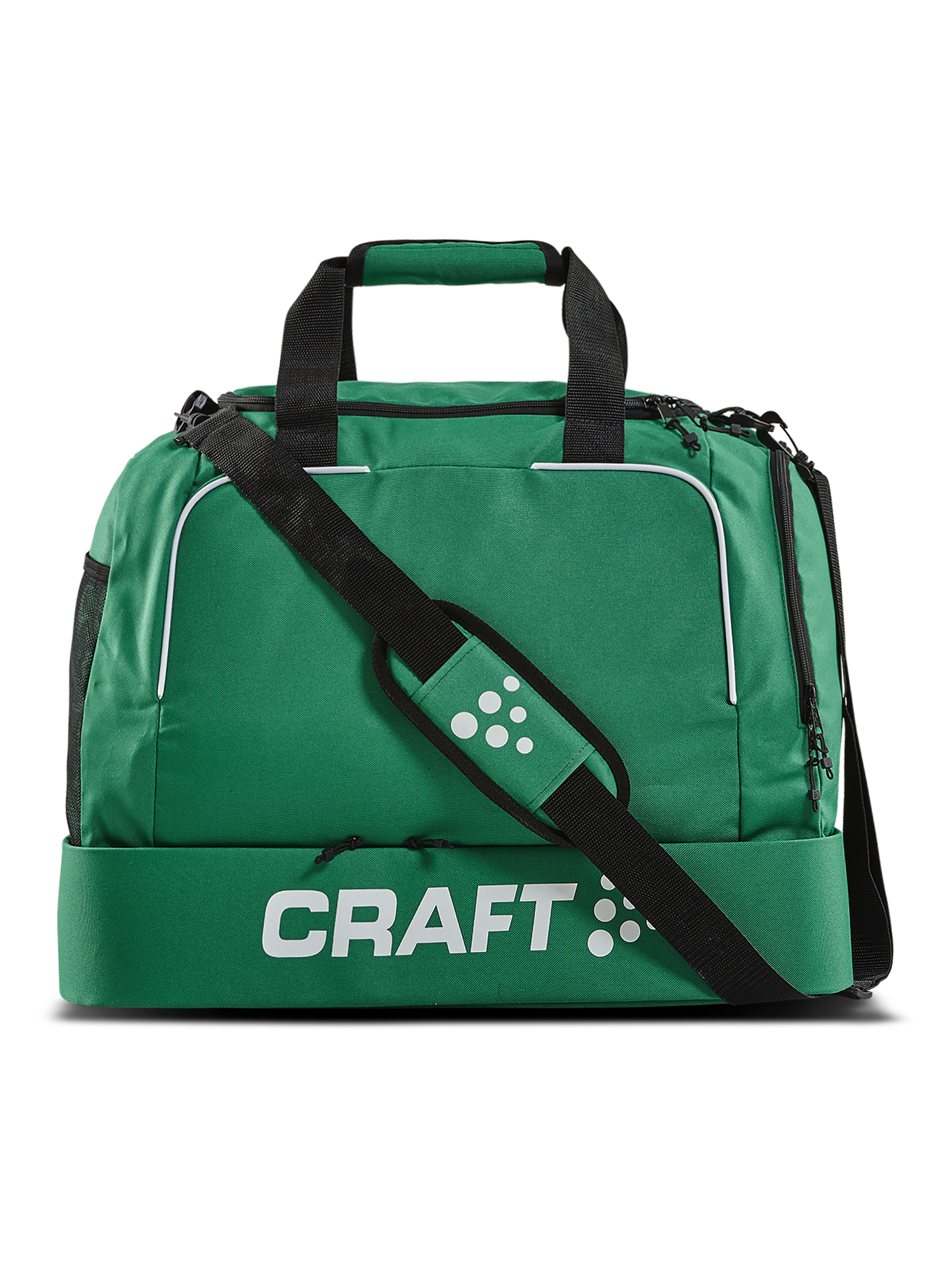 Pro Control Small Bag F