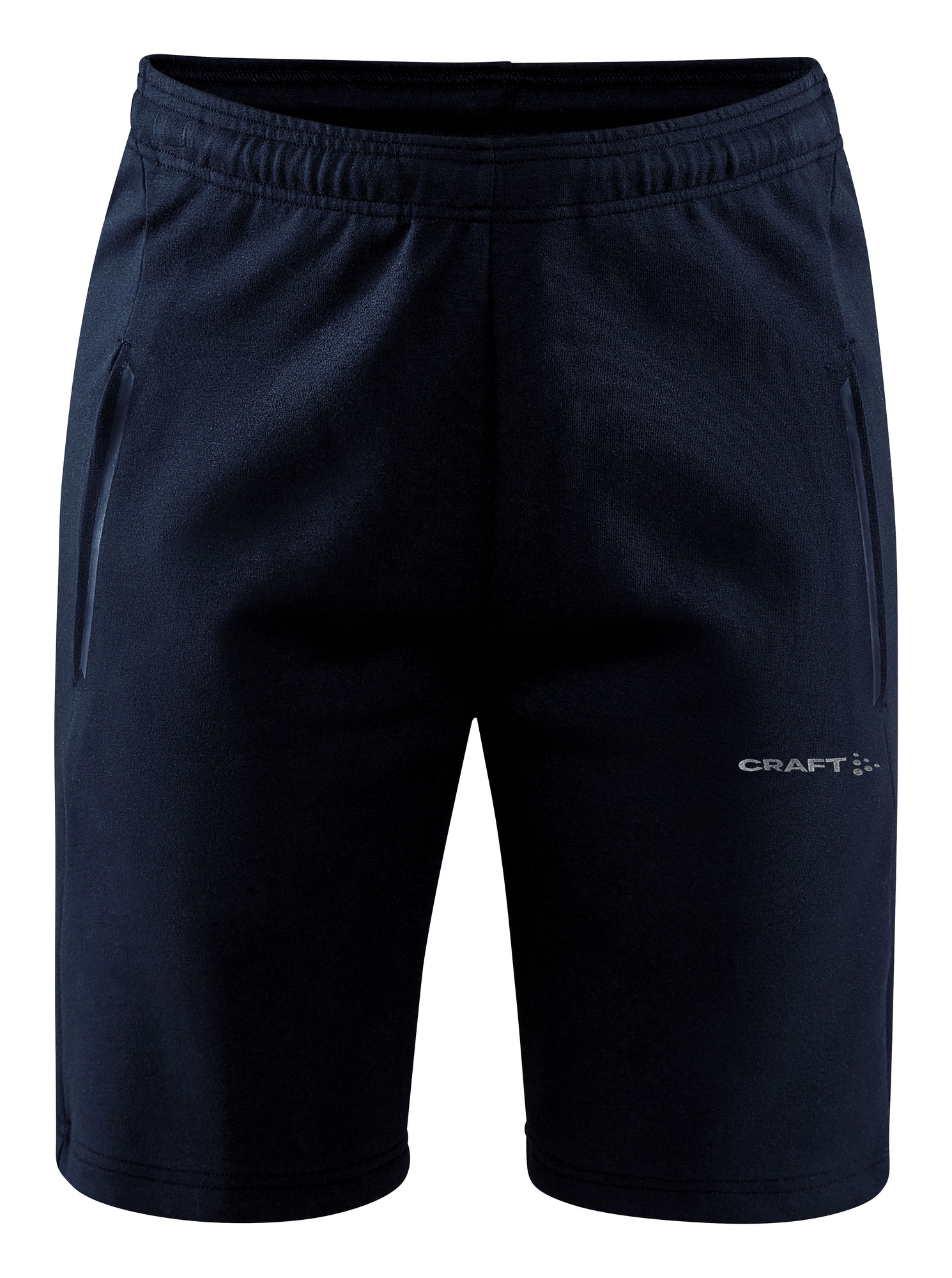 Core Soul Sweatshorts W