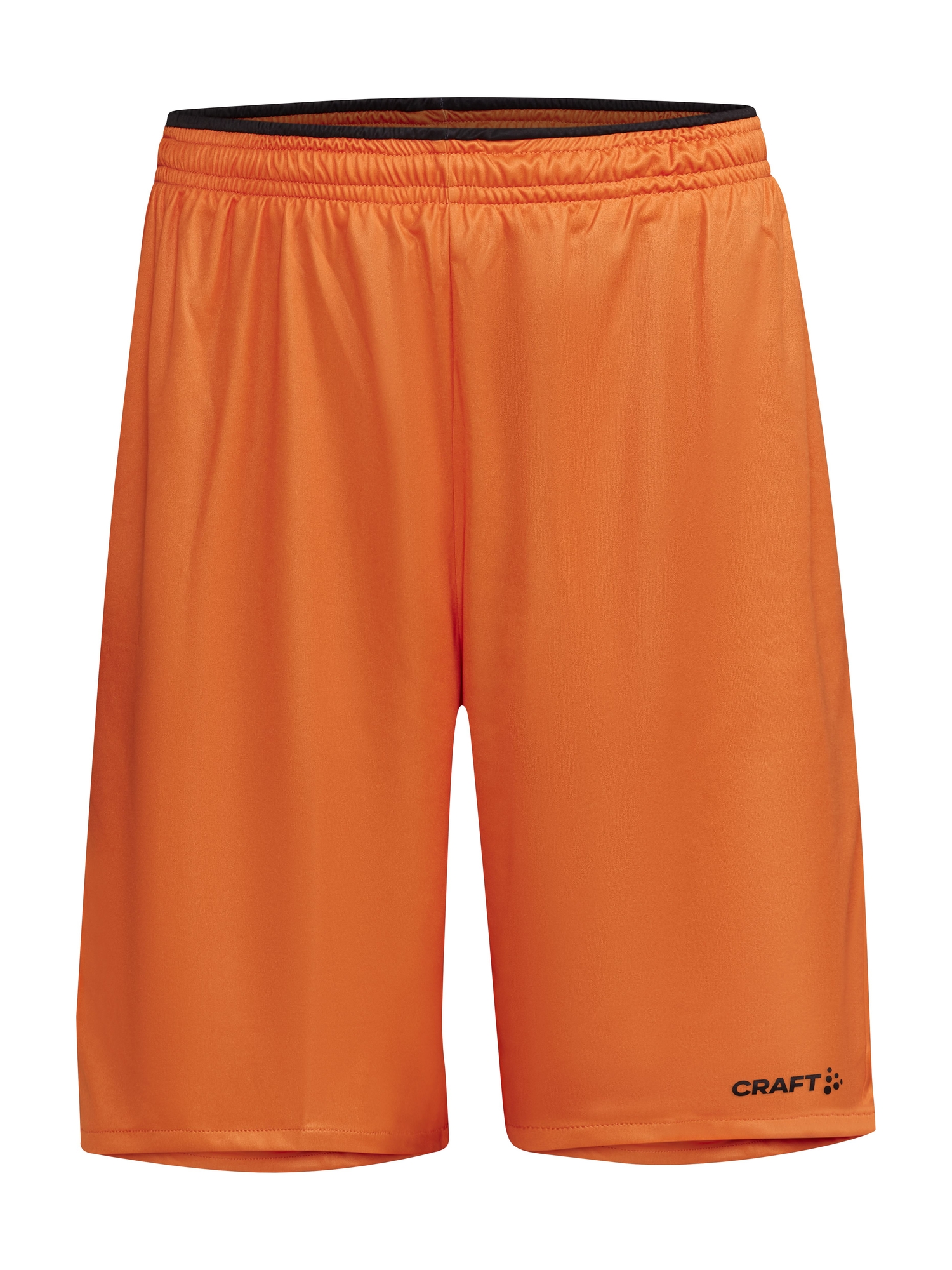 Craft Basket Reversible Shorts M