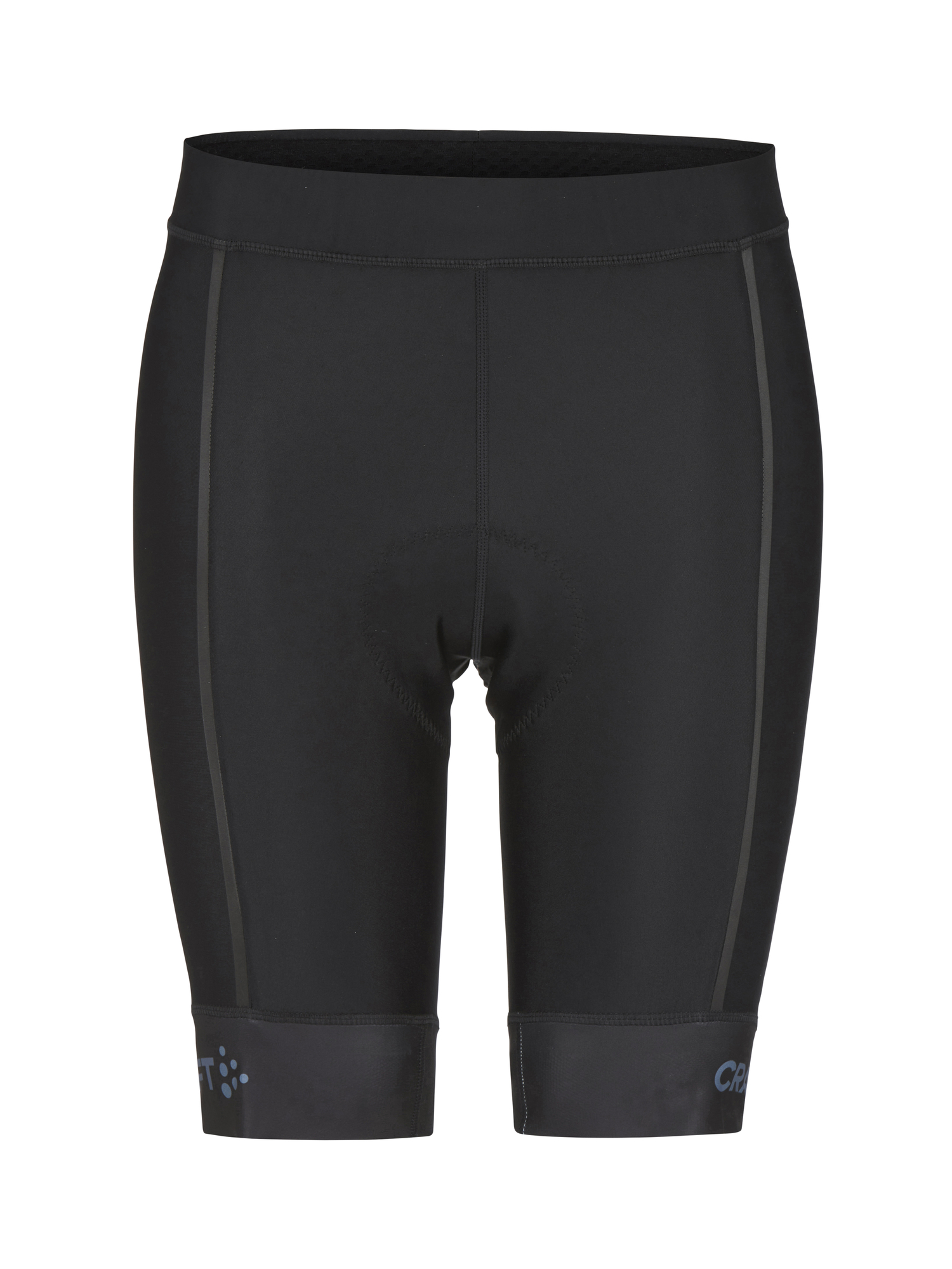 Adv Endur Shorts M